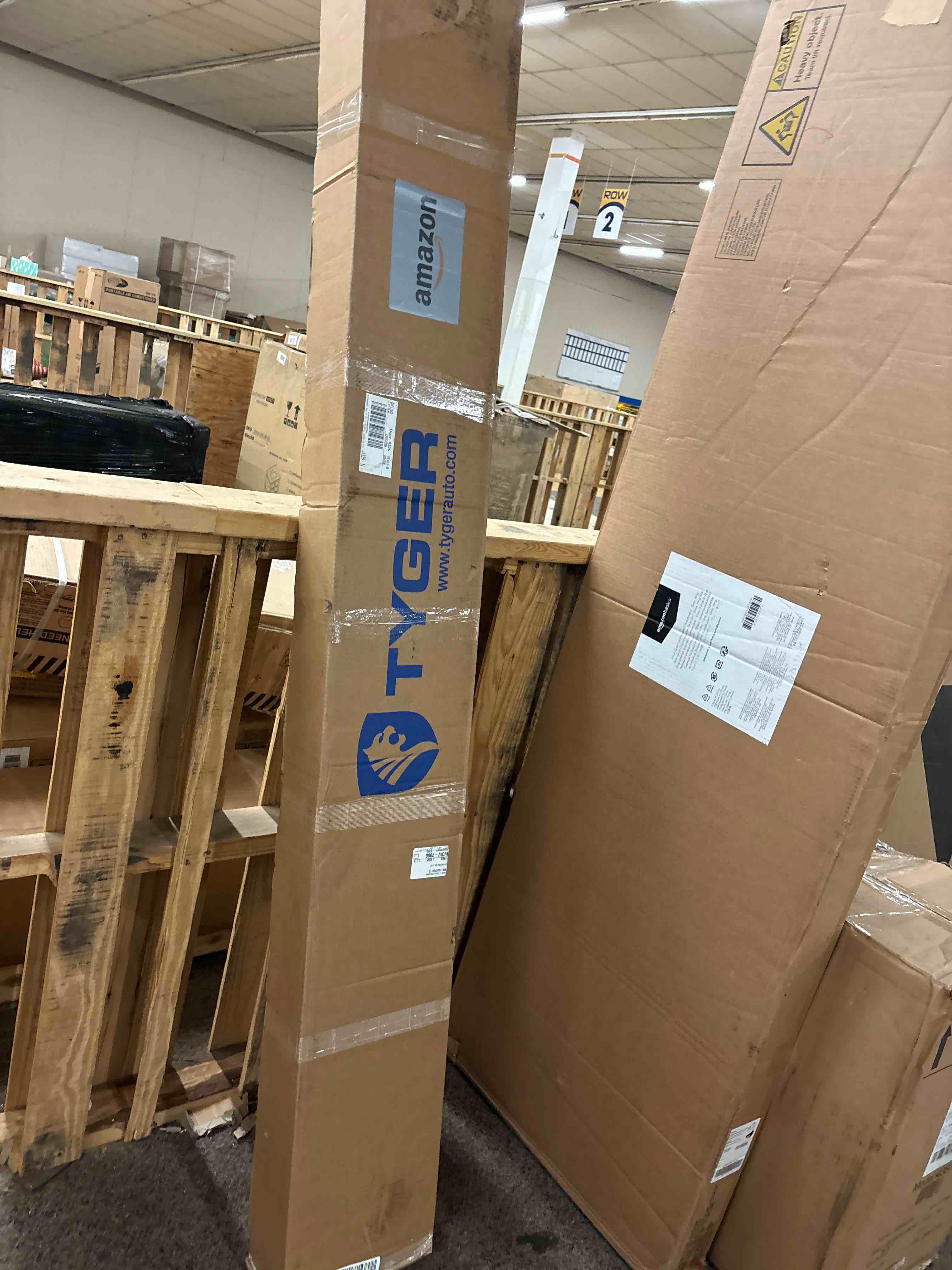 https://s3.amazonaws.com/lotting-images-prod/phillipi/ORG5453352_1706046392245.jpeg
