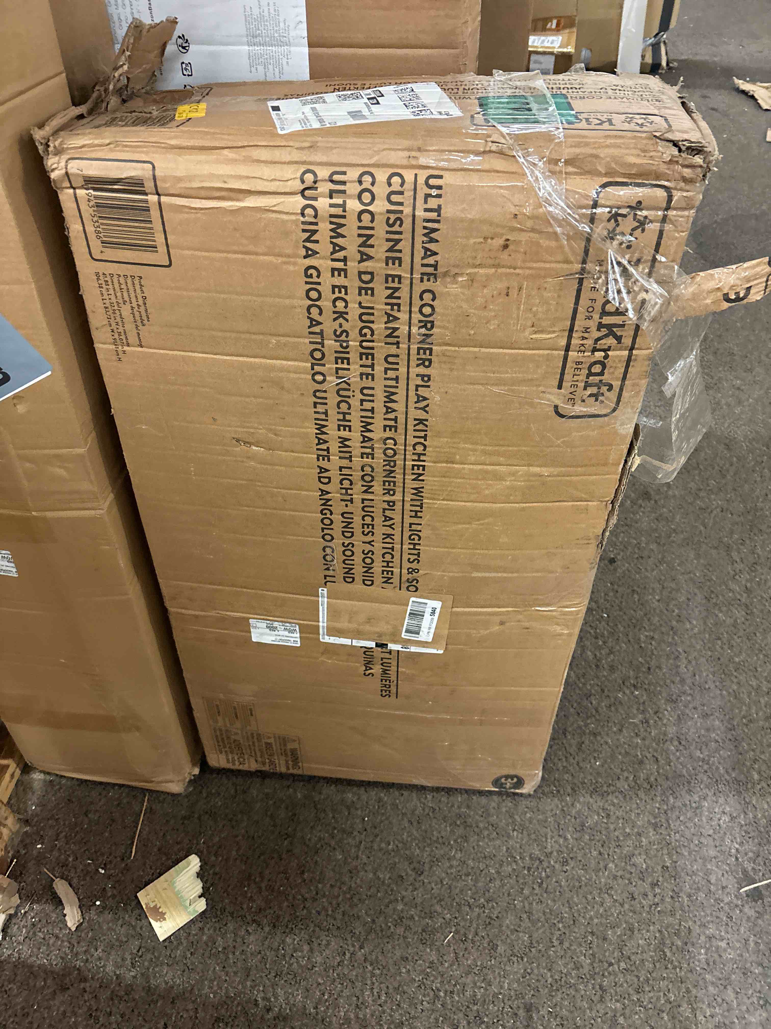 https://s3.amazonaws.com/lotting-images-prod/phillipi/ORG5453353_1706046588863.jpeg