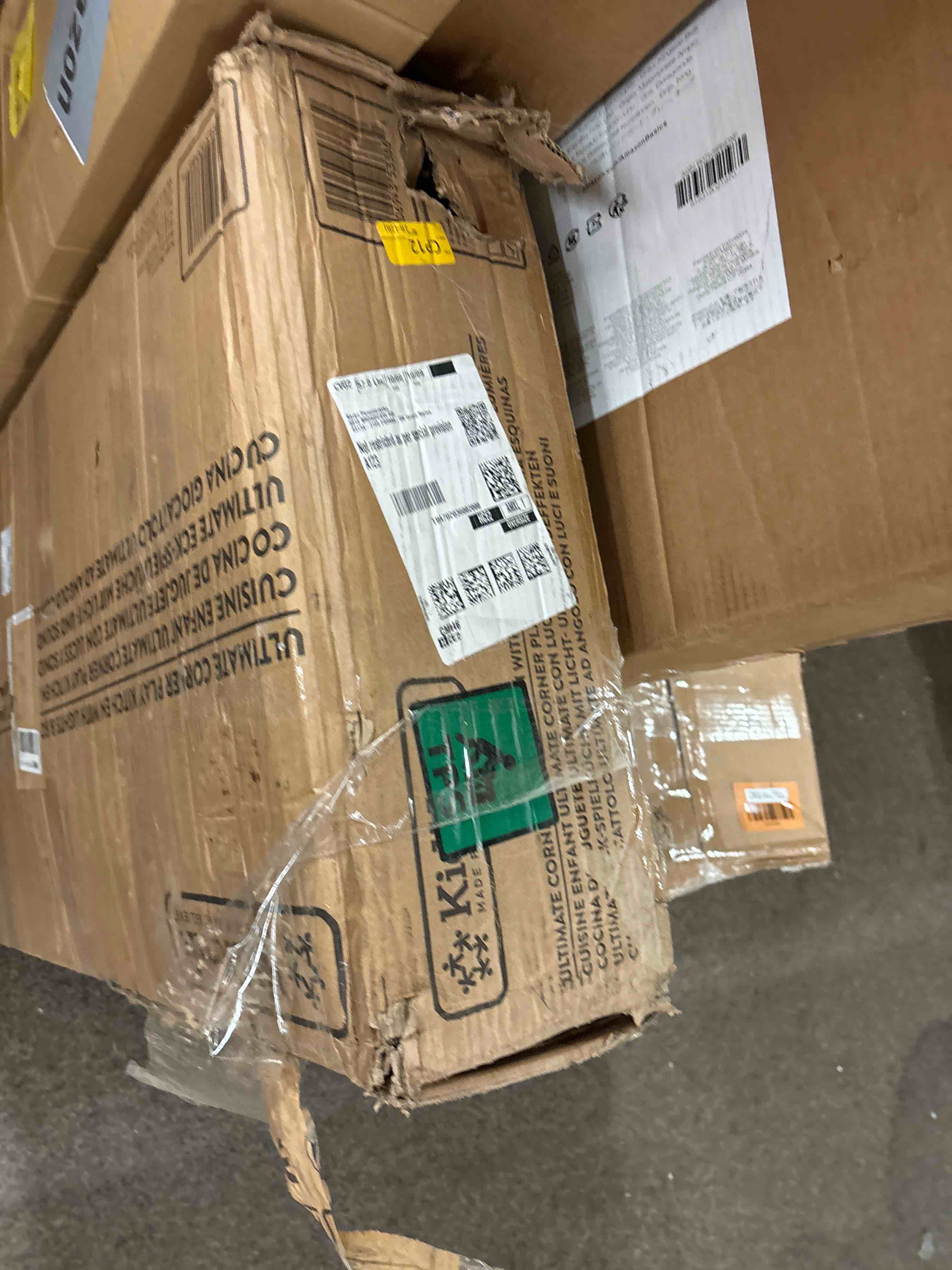 https://s3.amazonaws.com/lotting-images-prod/phillipi/ORG5453353_1706046590747.jpeg