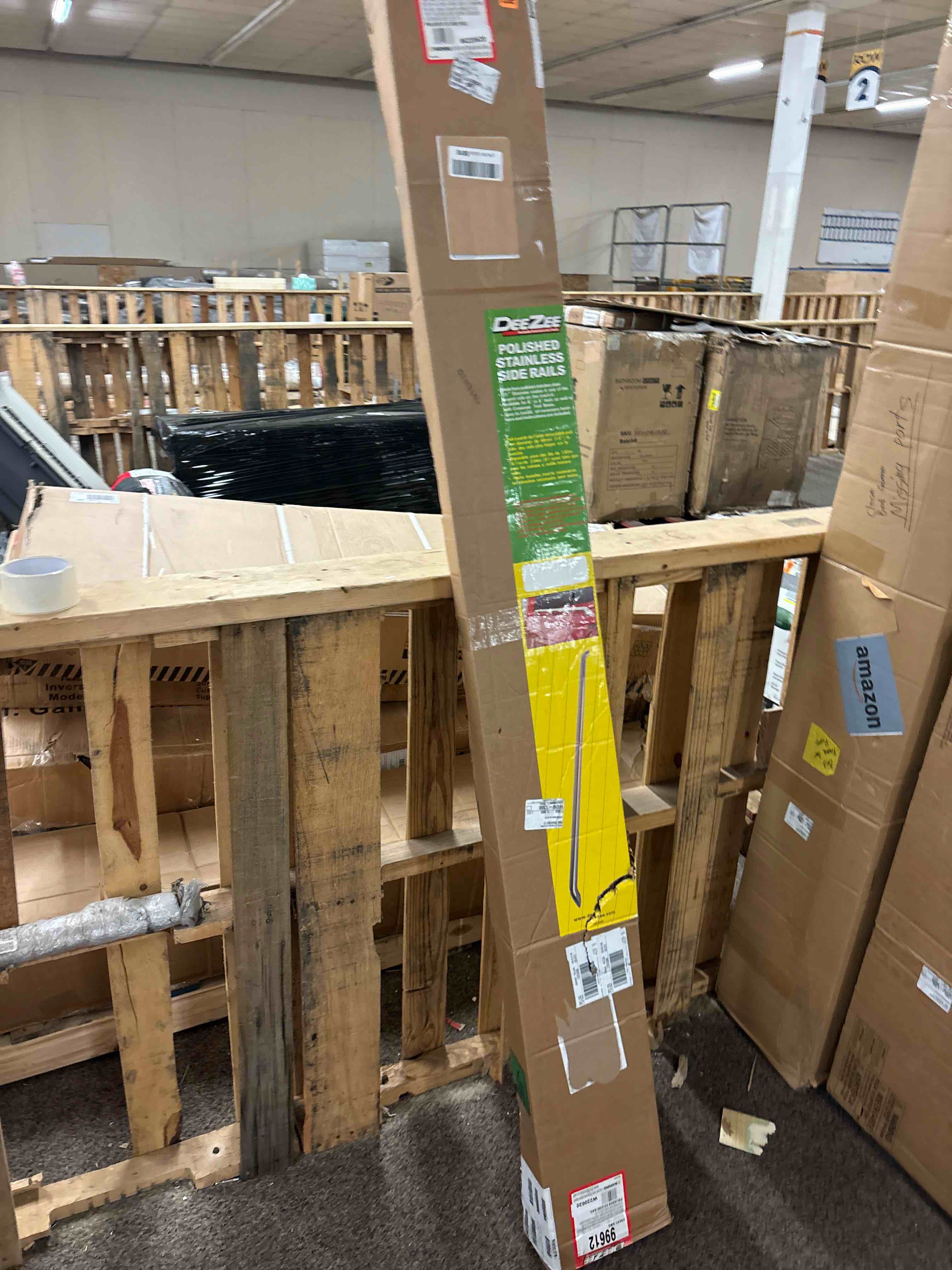 https://s3.amazonaws.com/lotting-images-prod/phillipi/ORG5453354_1706046670103.jpeg