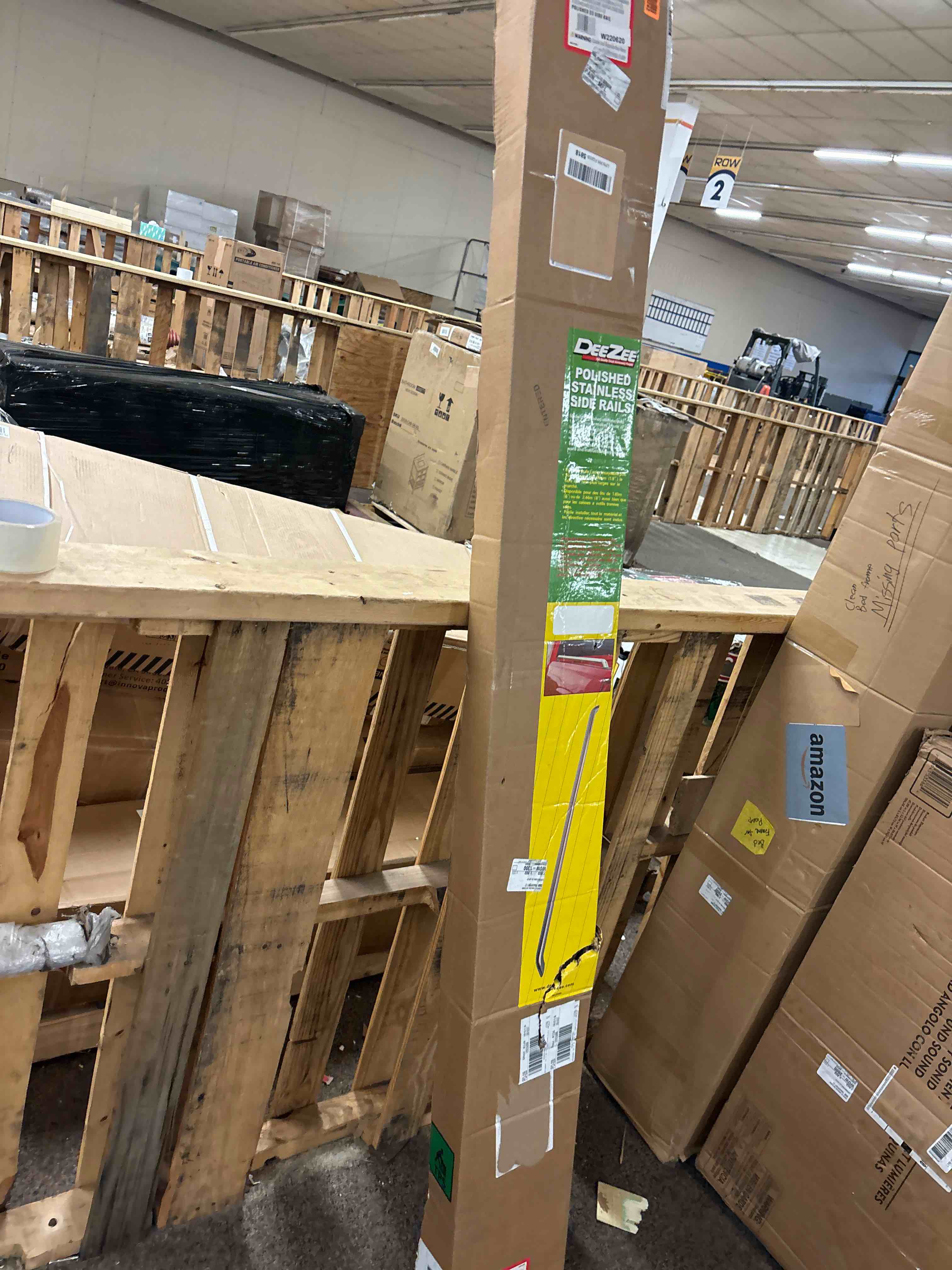 https://s3.amazonaws.com/lotting-images-prod/phillipi/ORG5453354_1706046671374.jpeg