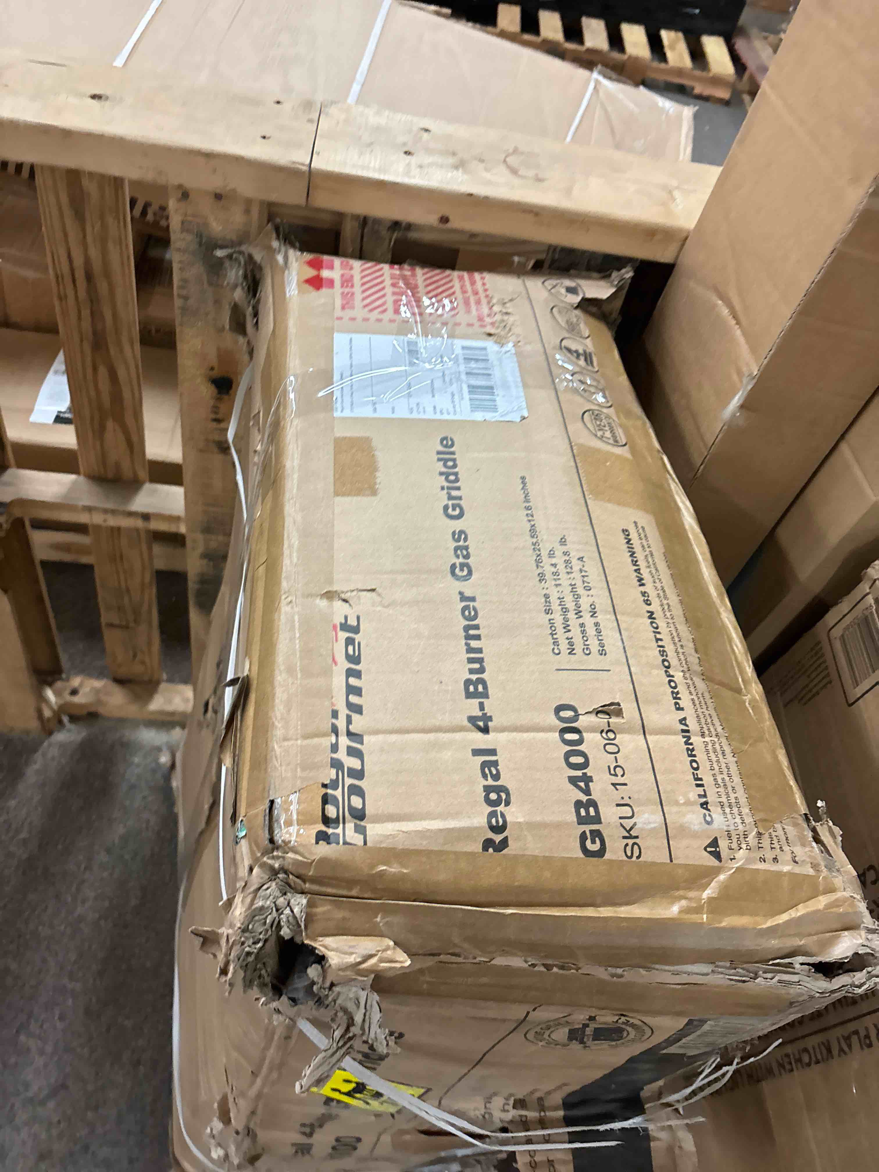 https://s3.amazonaws.com/lotting-images-prod/phillipi/ORG5453355_1706046827306.jpeg