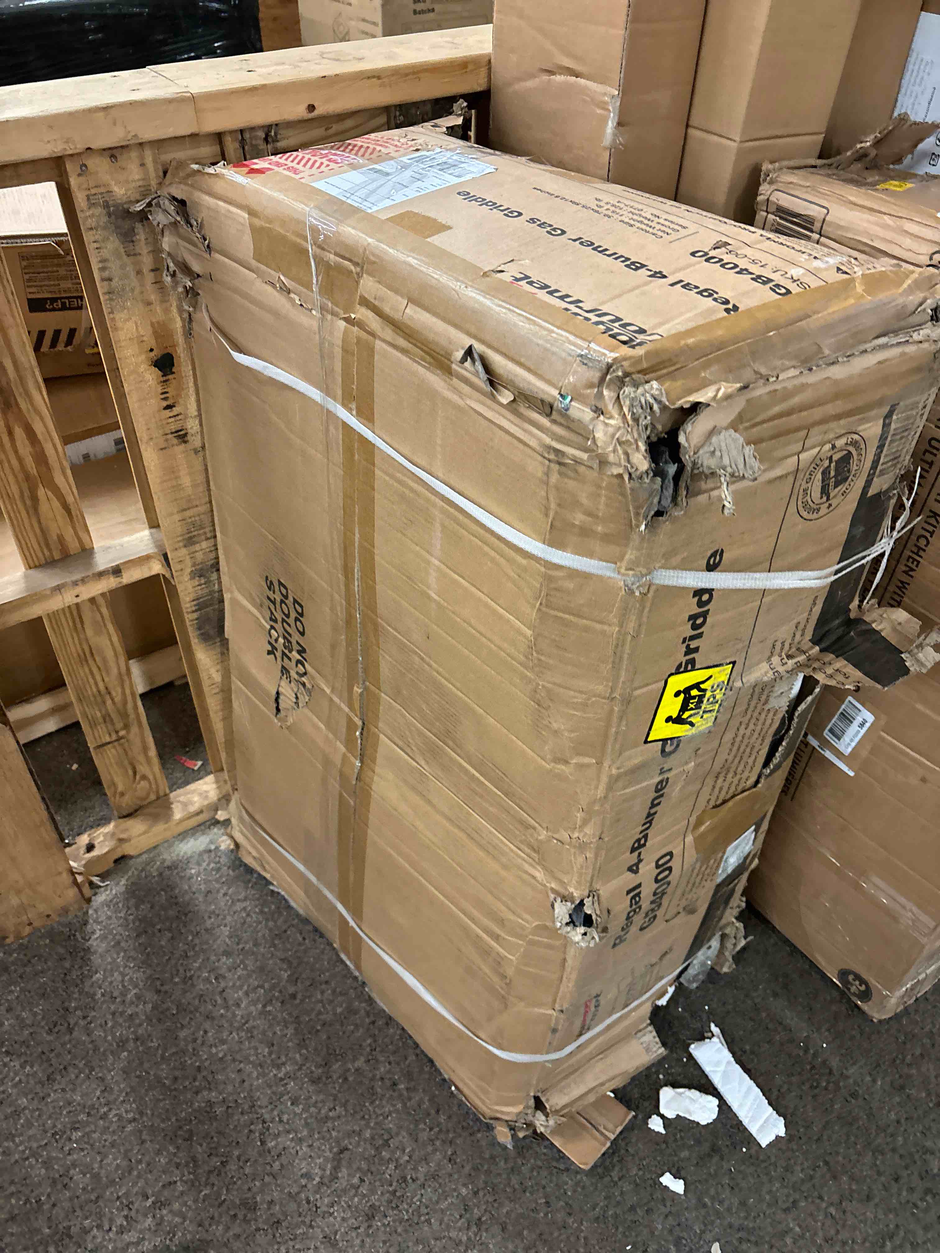 https://s3.amazonaws.com/lotting-images-prod/phillipi/ORG5453355_1706046828919.jpeg