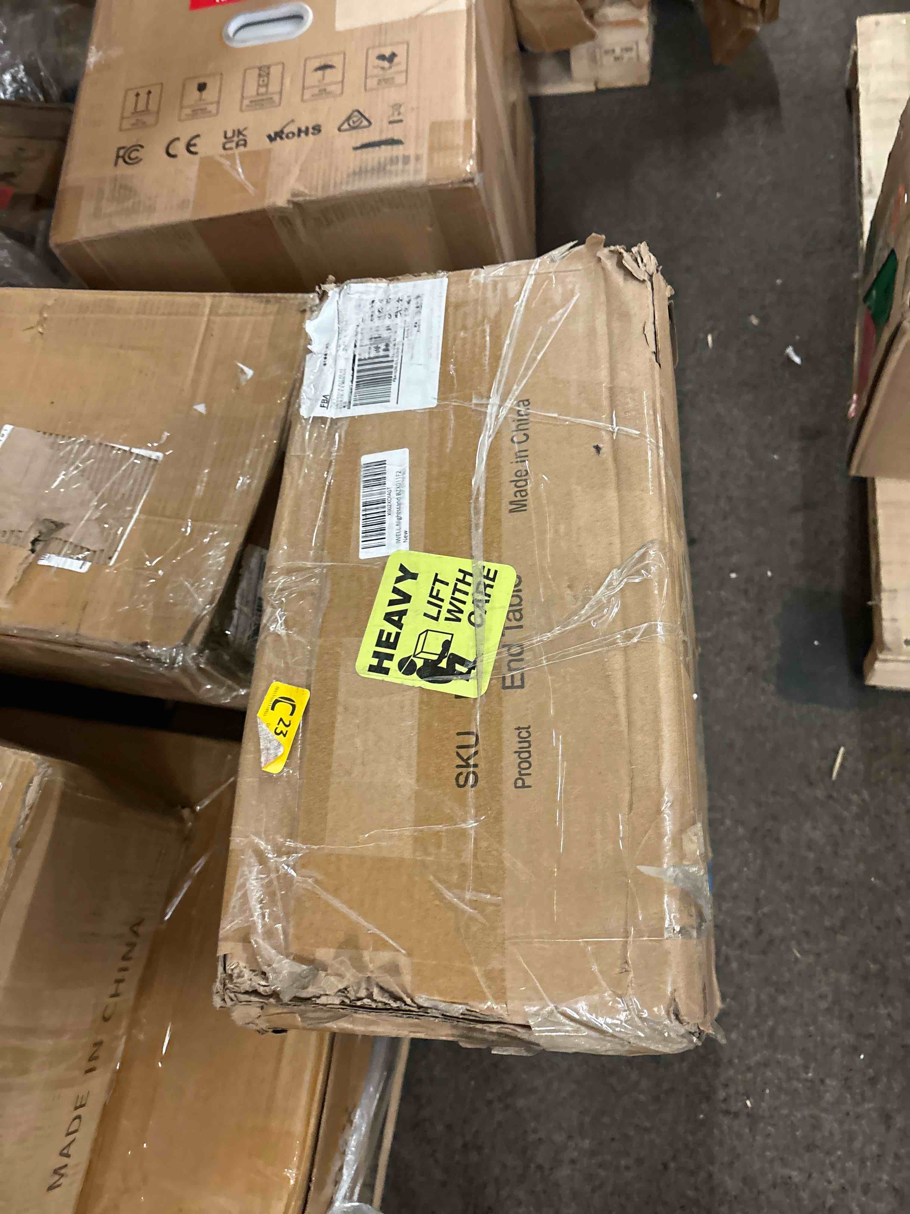 https://s3.amazonaws.com/lotting-images-prod/phillipi/ORG5453359_1706112255125.jpeg
