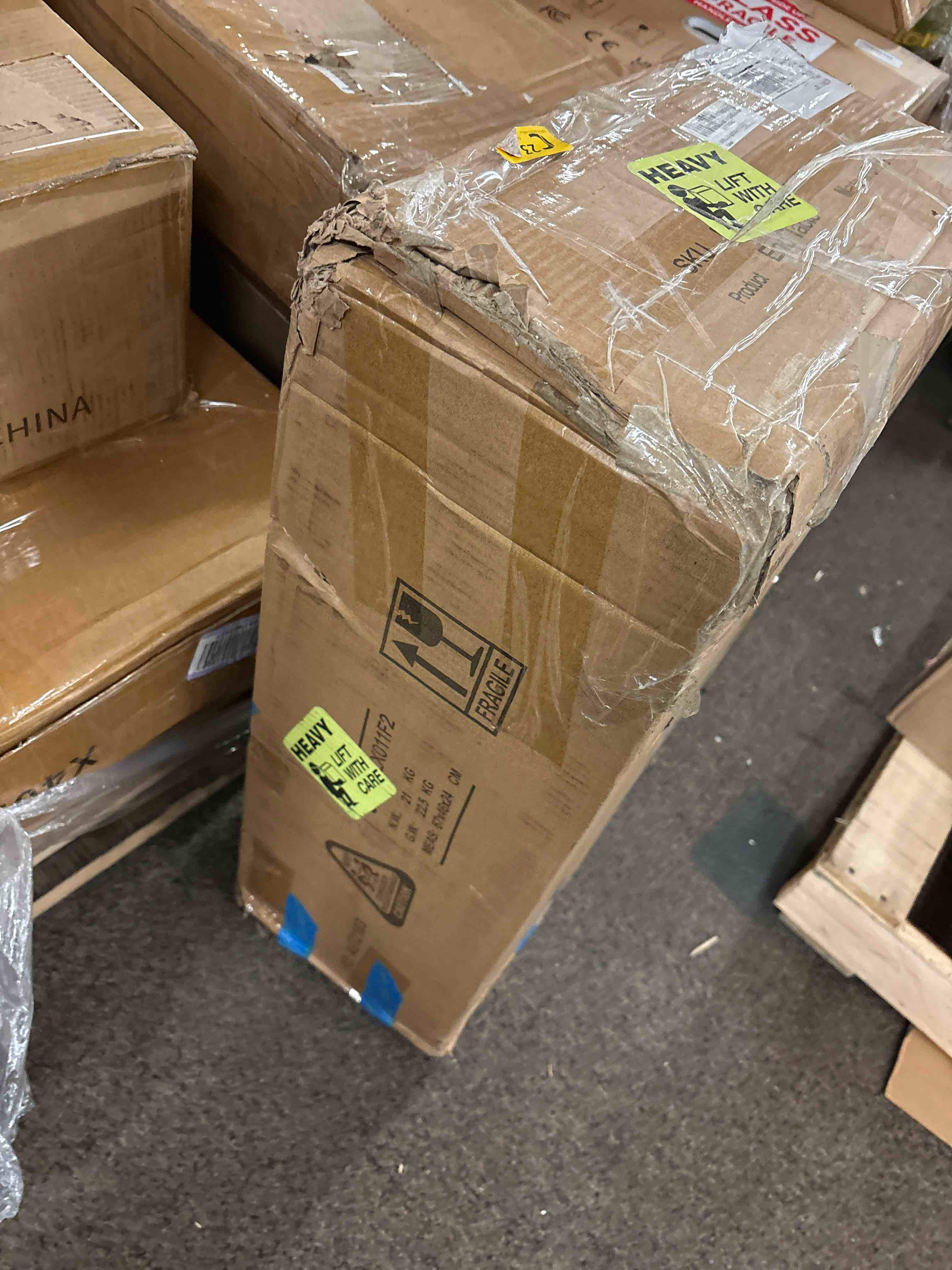 https://s3.amazonaws.com/lotting-images-prod/phillipi/ORG5453359_1706112256987.jpeg