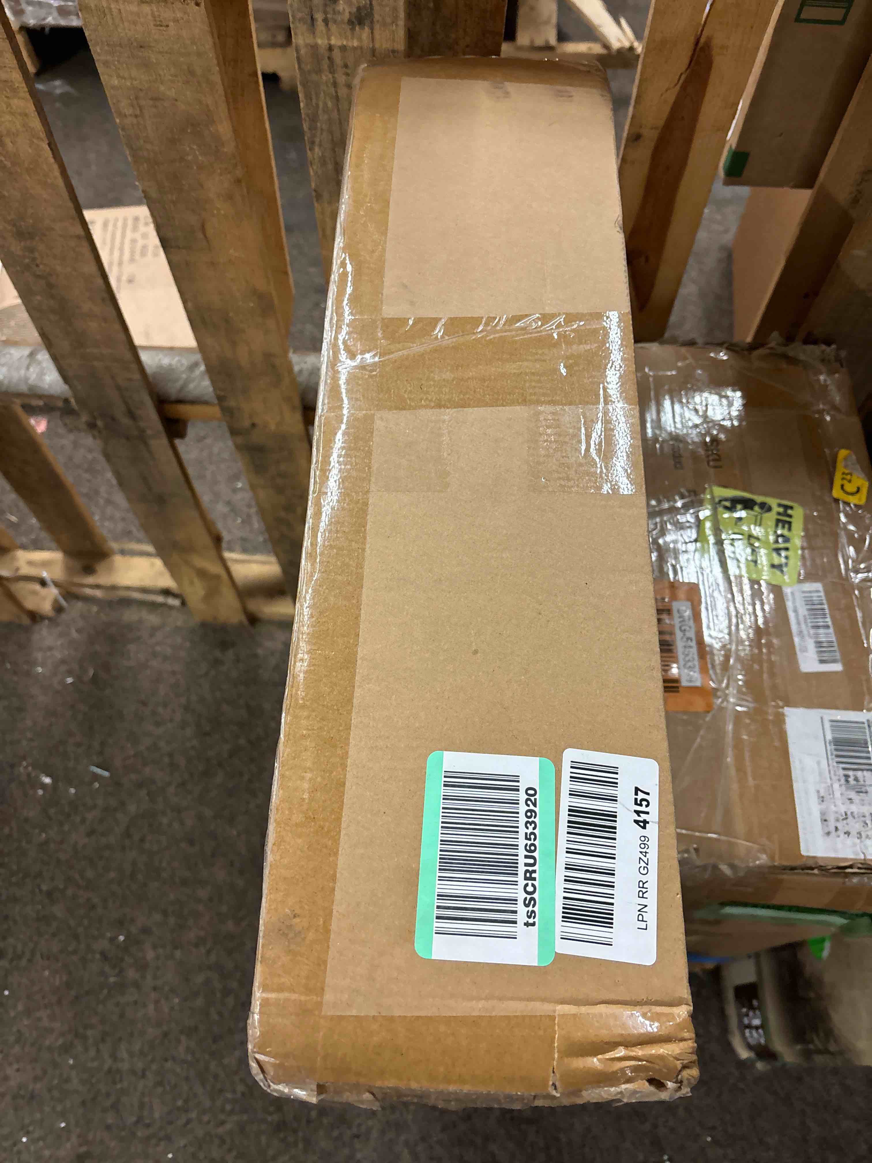 https://s3.amazonaws.com/lotting-images-prod/phillipi/ORG5453360_1706112331330.jpeg