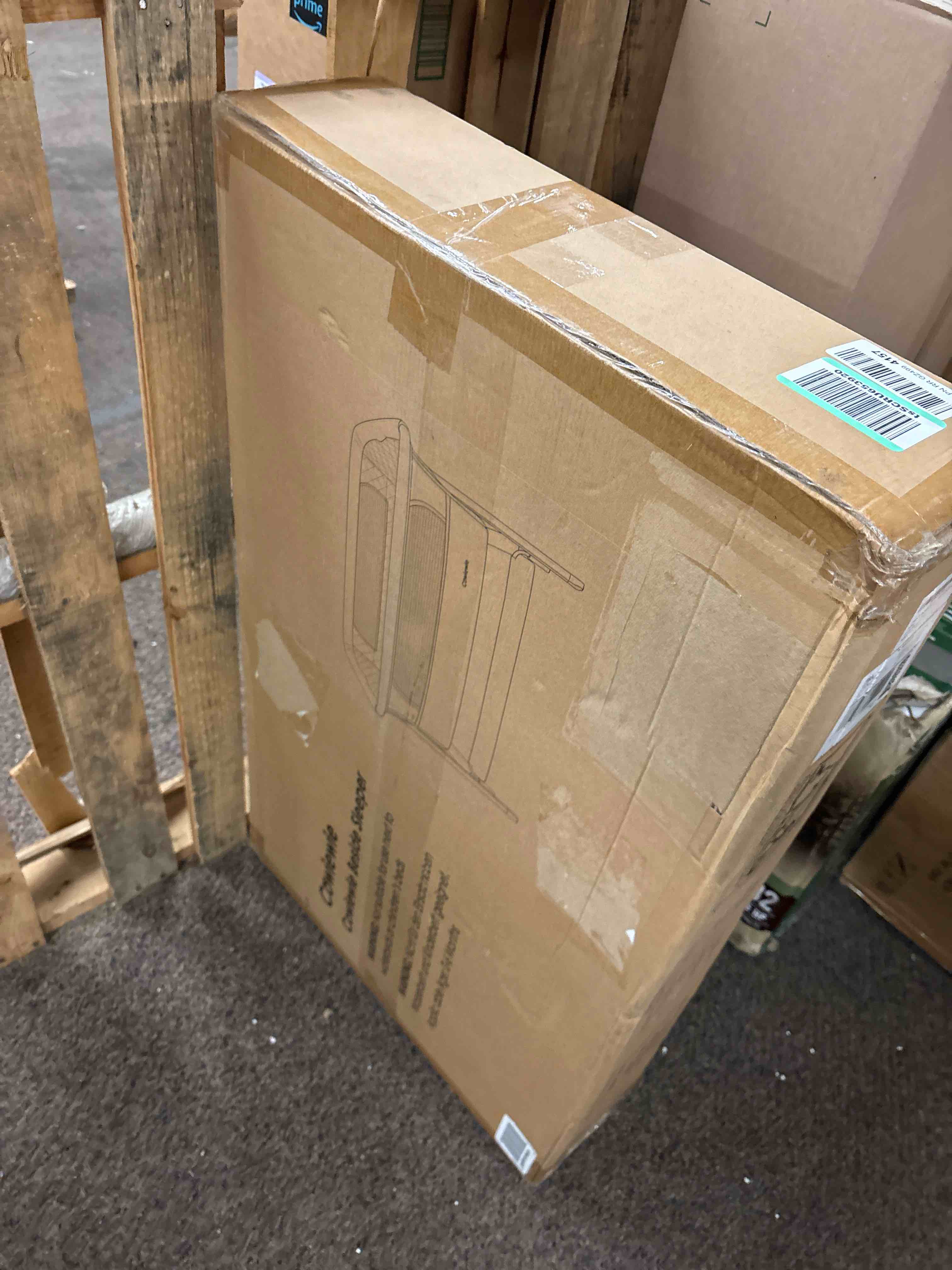 https://s3.amazonaws.com/lotting-images-prod/phillipi/ORG5453360_1706112333596.jpeg