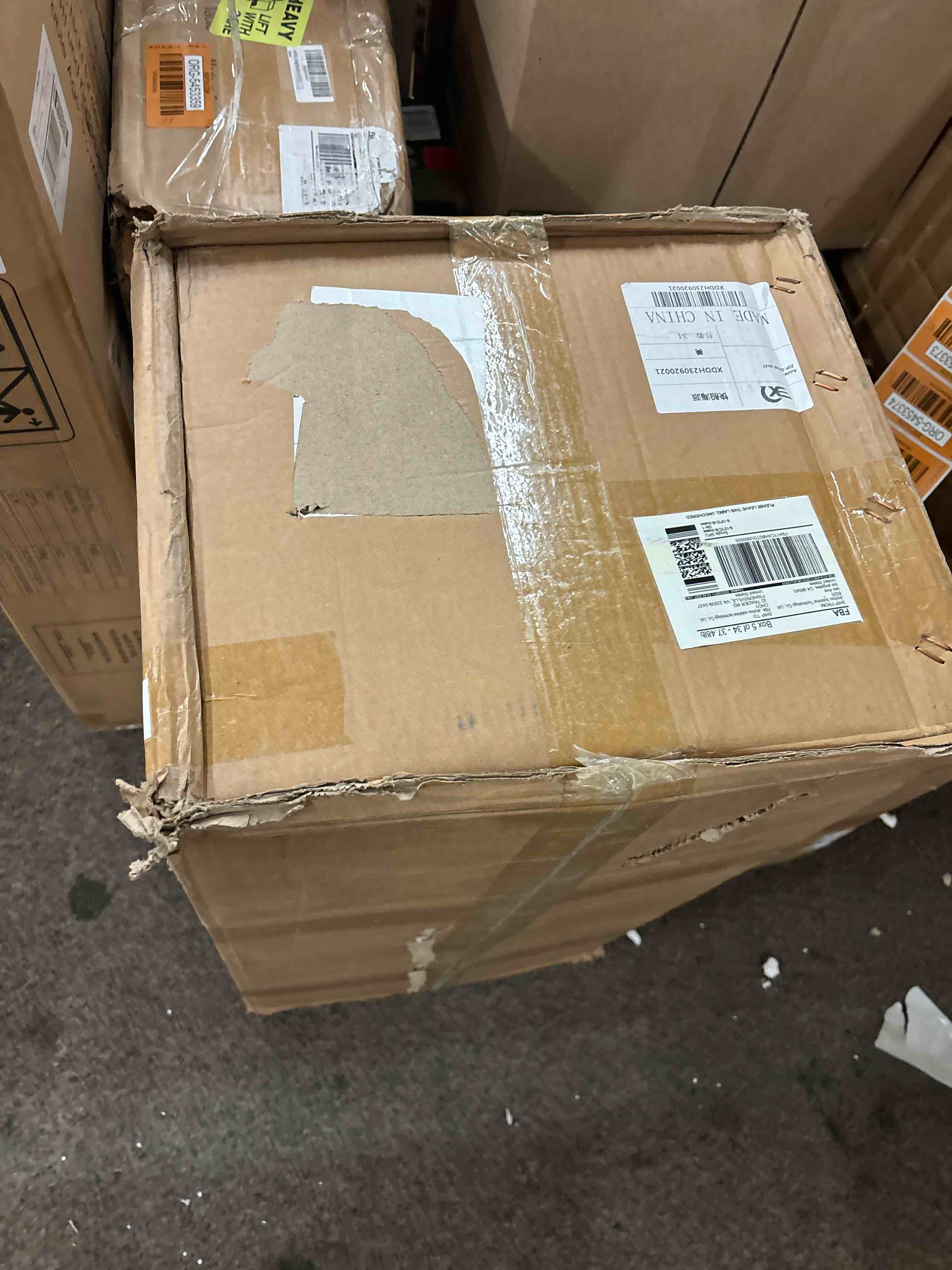 https://s3.amazonaws.com/lotting-images-prod/phillipi/ORG5453361_1706112618177.jpeg