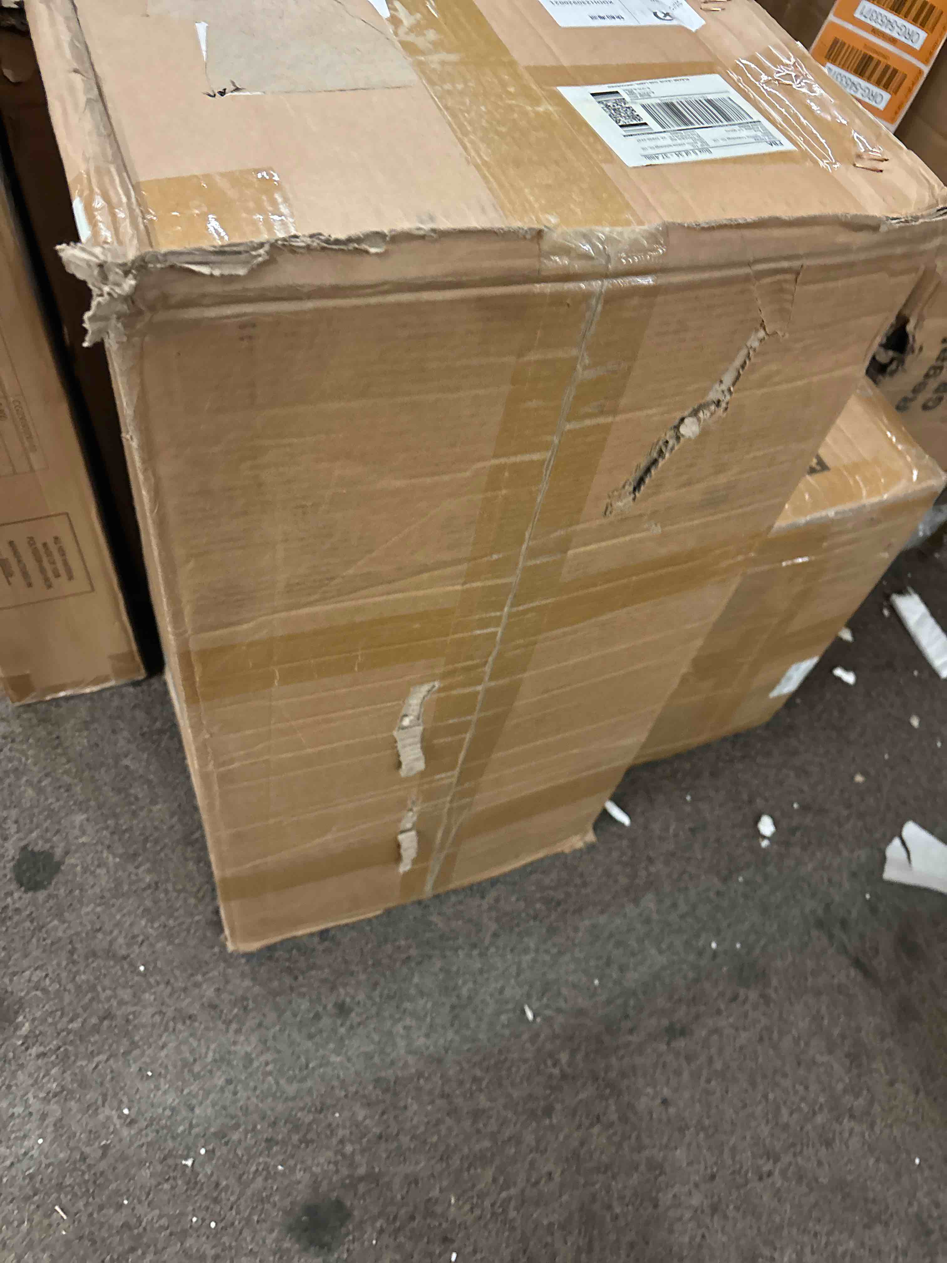 https://s3.amazonaws.com/lotting-images-prod/phillipi/ORG5453361_1706112619828.jpeg
