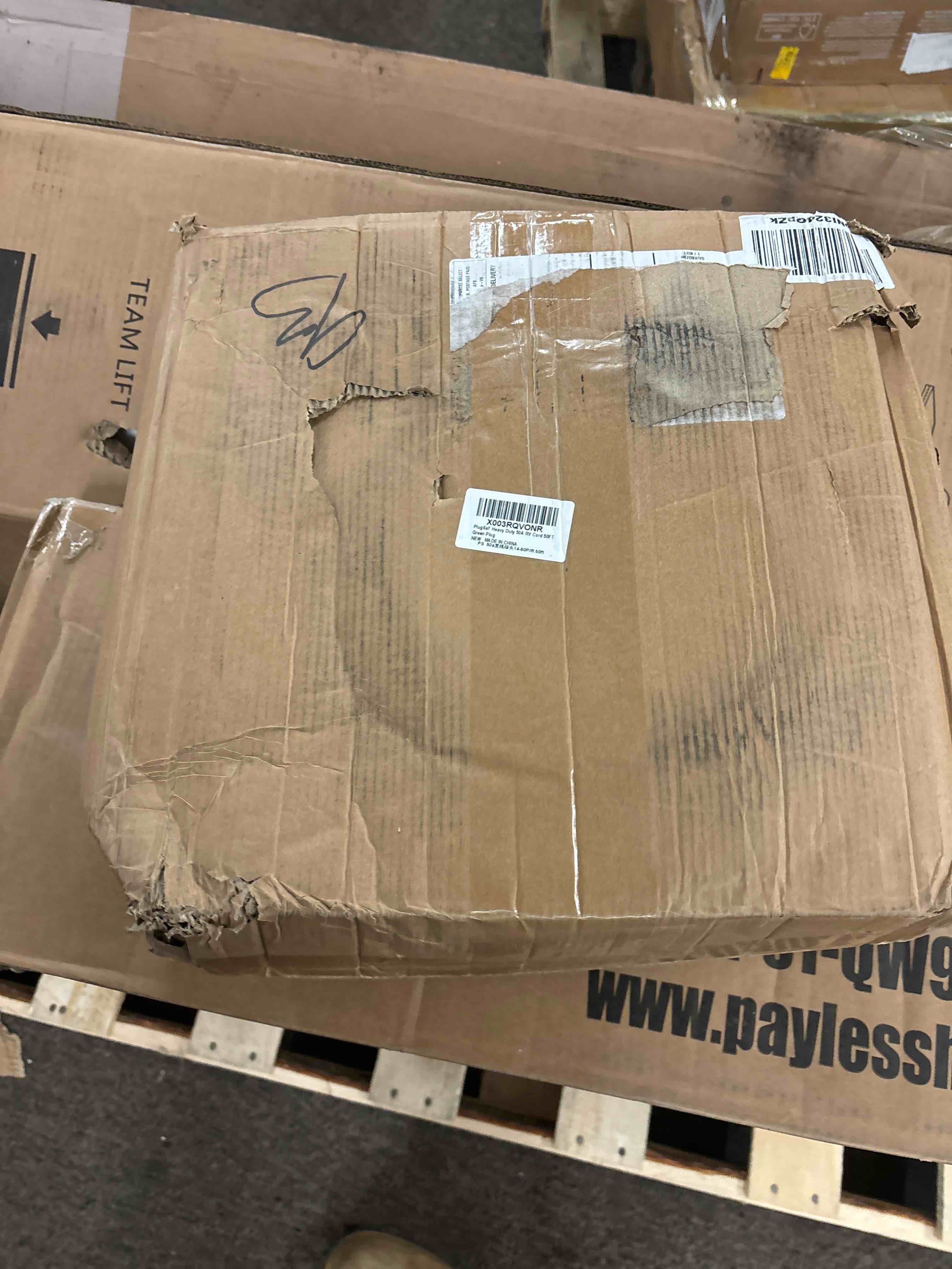 https://s3.amazonaws.com/lotting-images-prod/phillipi/ORG5453362_1706113076462.jpeg