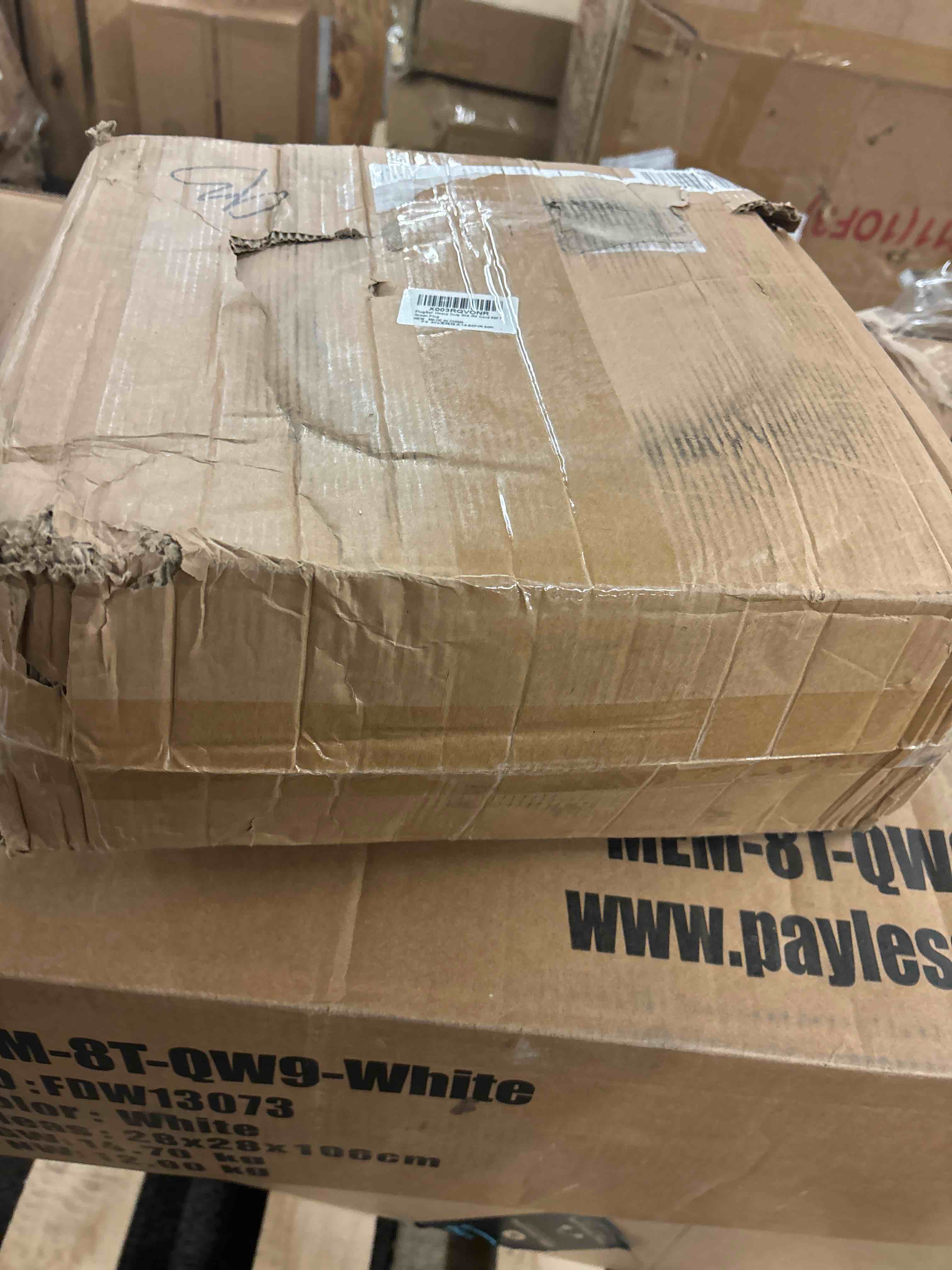 https://s3.amazonaws.com/lotting-images-prod/phillipi/ORG5453362_1706113077945.jpeg