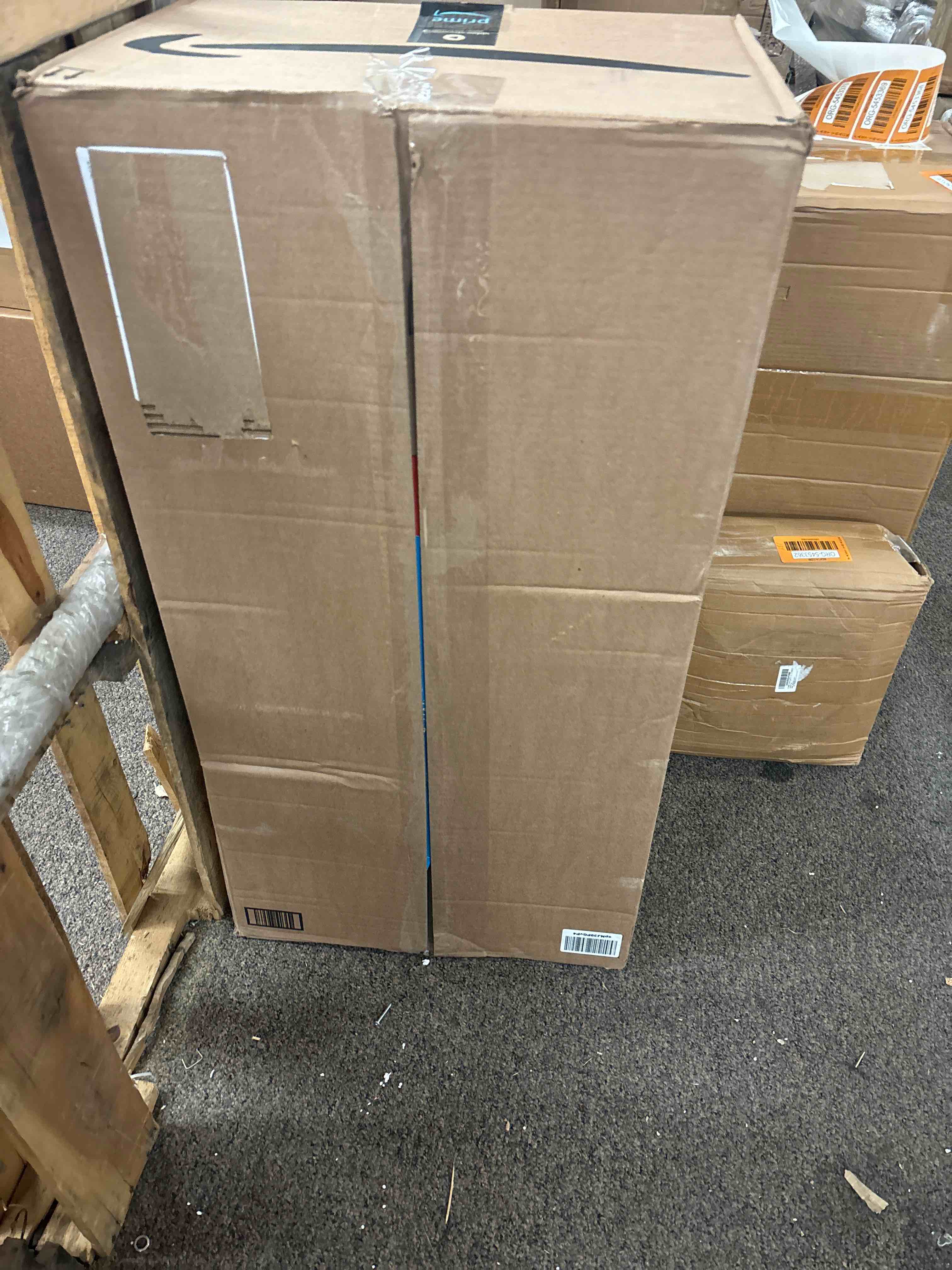 https://s3.amazonaws.com/lotting-images-prod/phillipi/ORG5453363_1706113252668.jpeg
