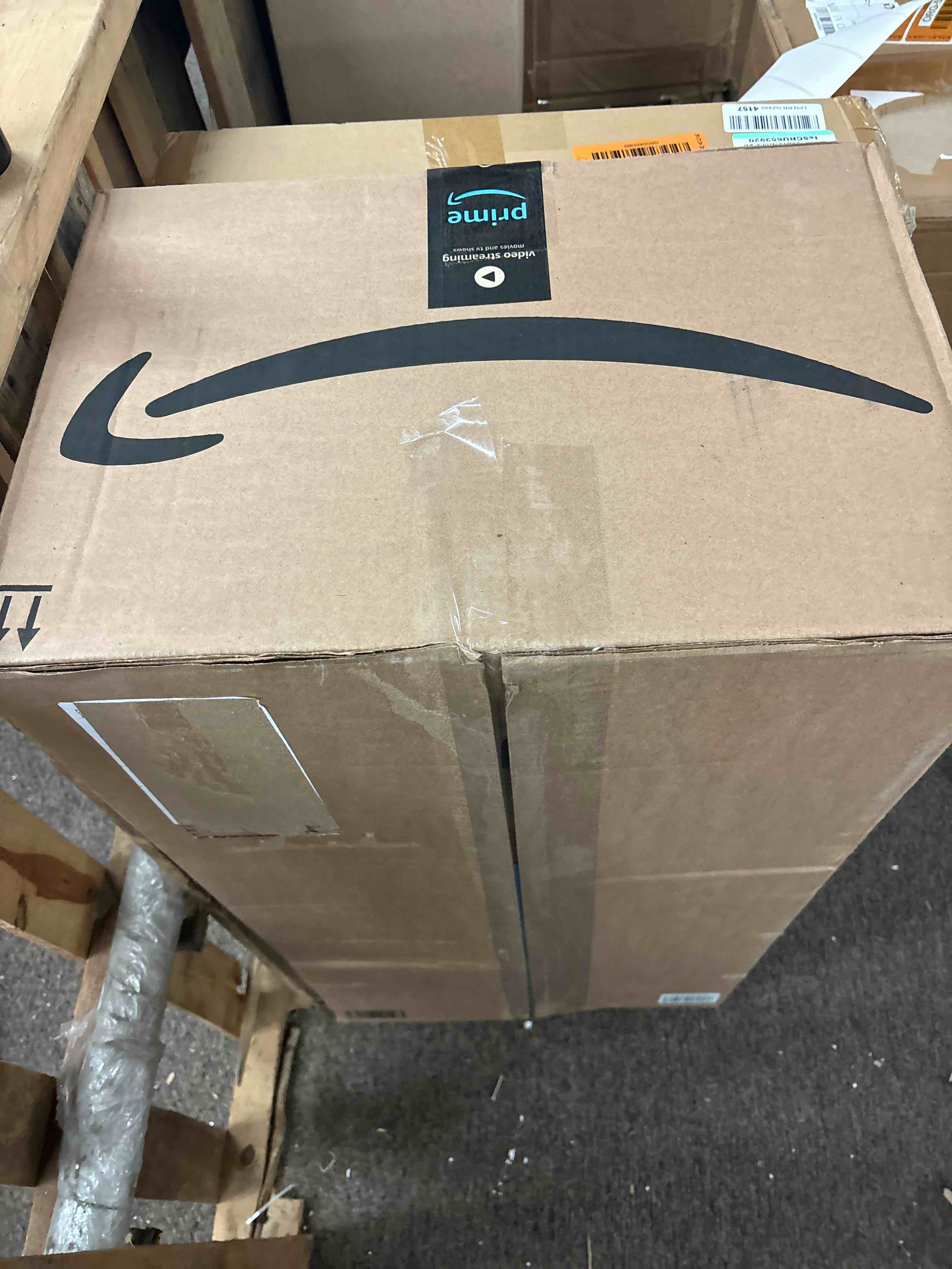 https://s3.amazonaws.com/lotting-images-prod/phillipi/ORG5453363_1706113254463.jpeg