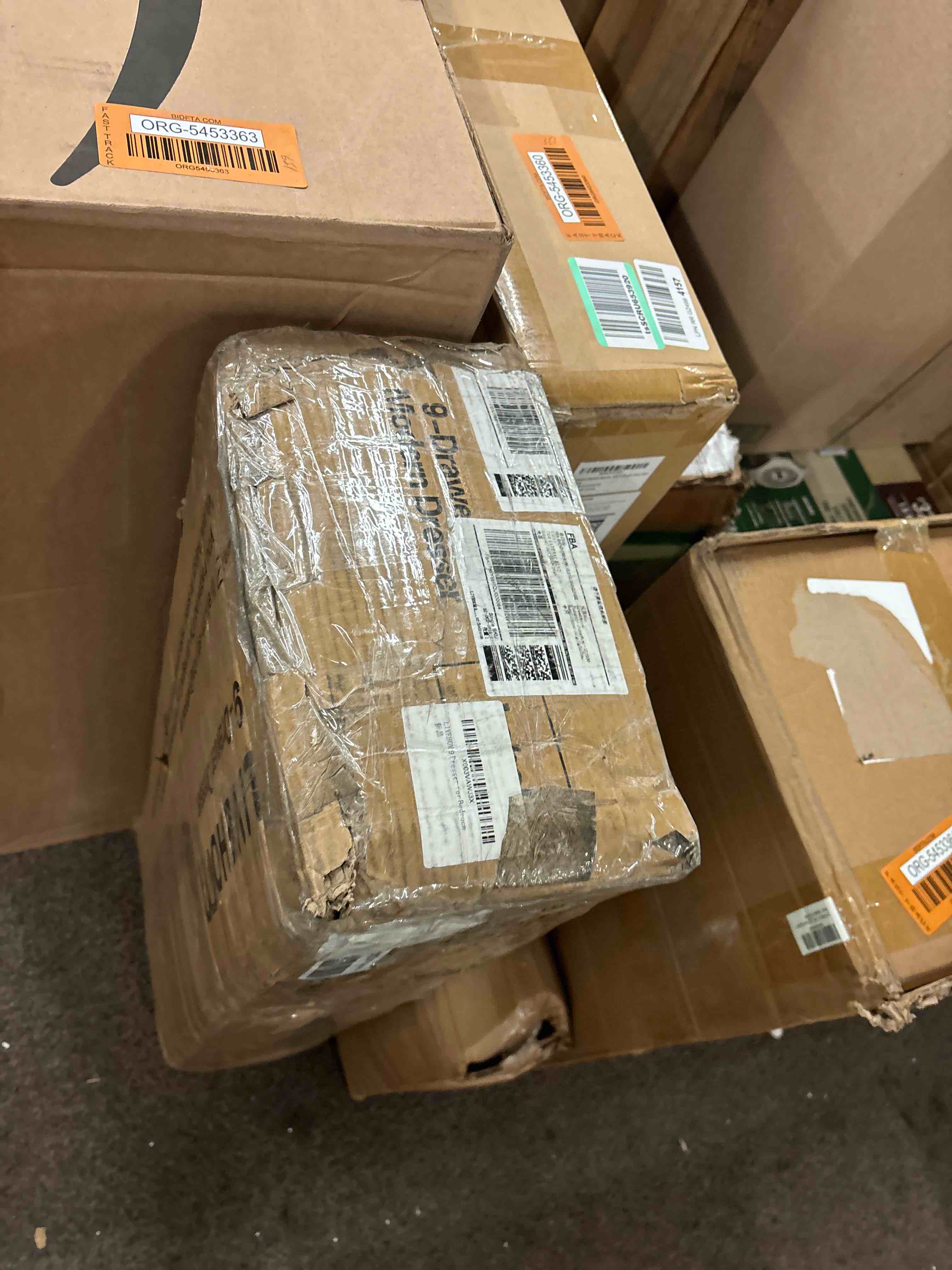 https://s3.amazonaws.com/lotting-images-prod/phillipi/ORG5453364_1706113514800.jpeg