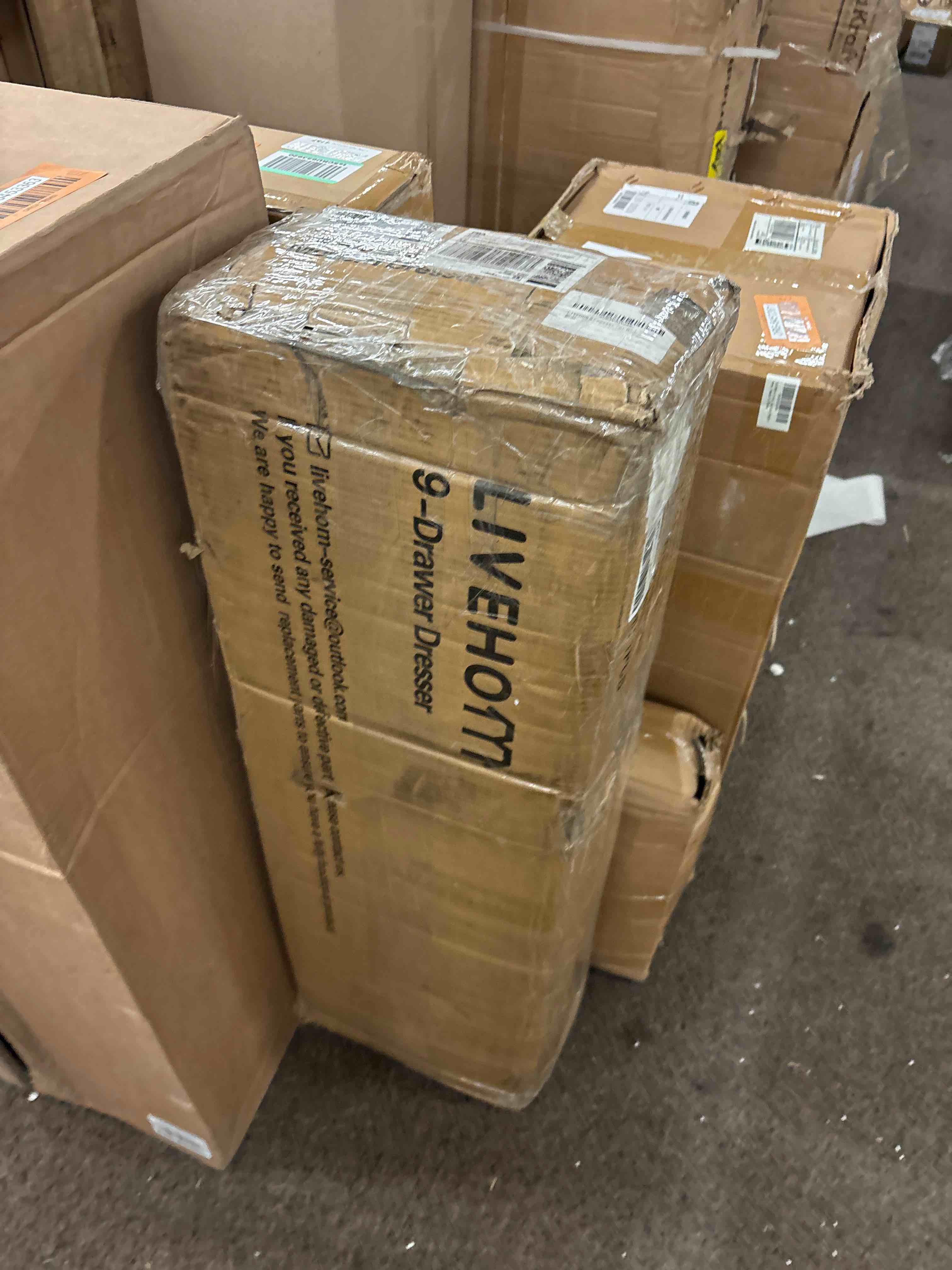 https://s3.amazonaws.com/lotting-images-prod/phillipi/ORG5453364_1706113515977.jpeg