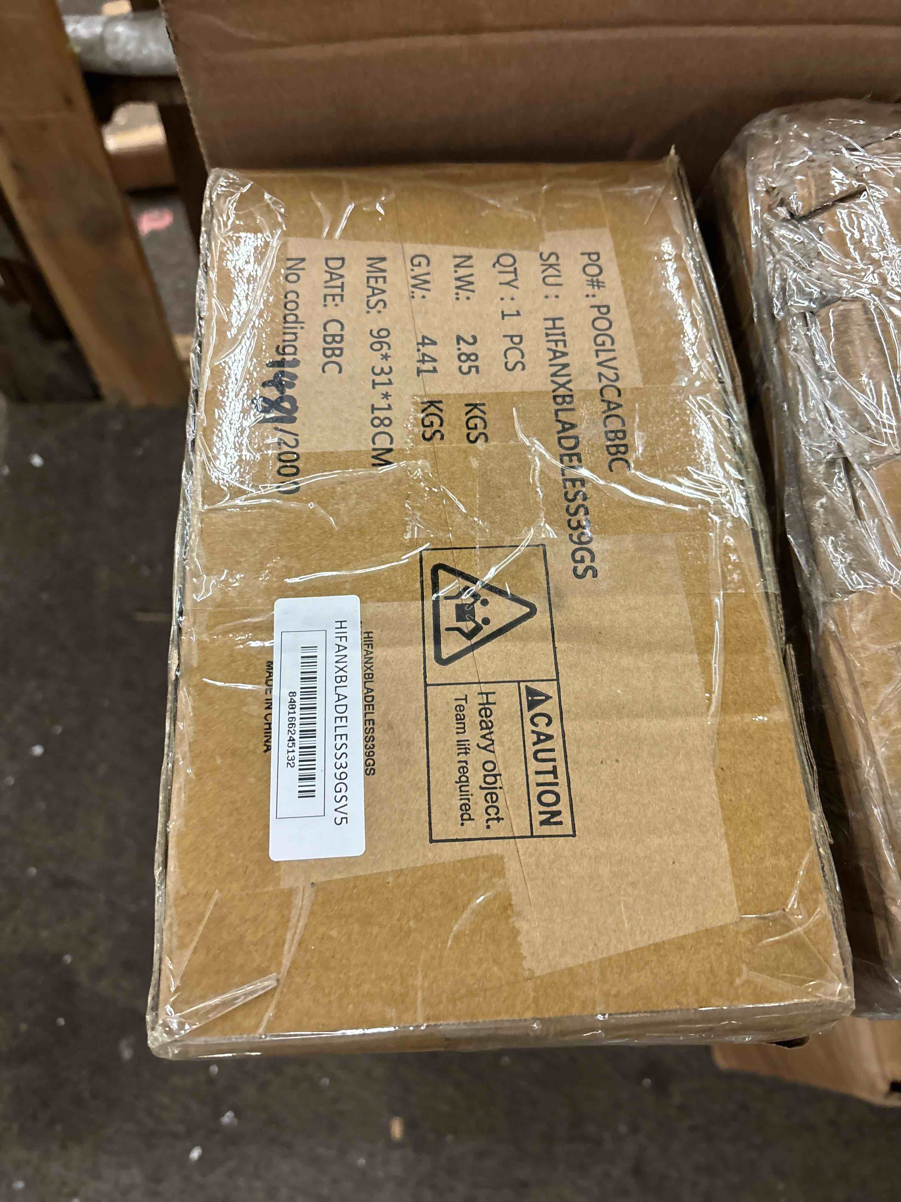 https://s3.amazonaws.com/lotting-images-prod/phillipi/ORG5453365_1706113634567.jpeg