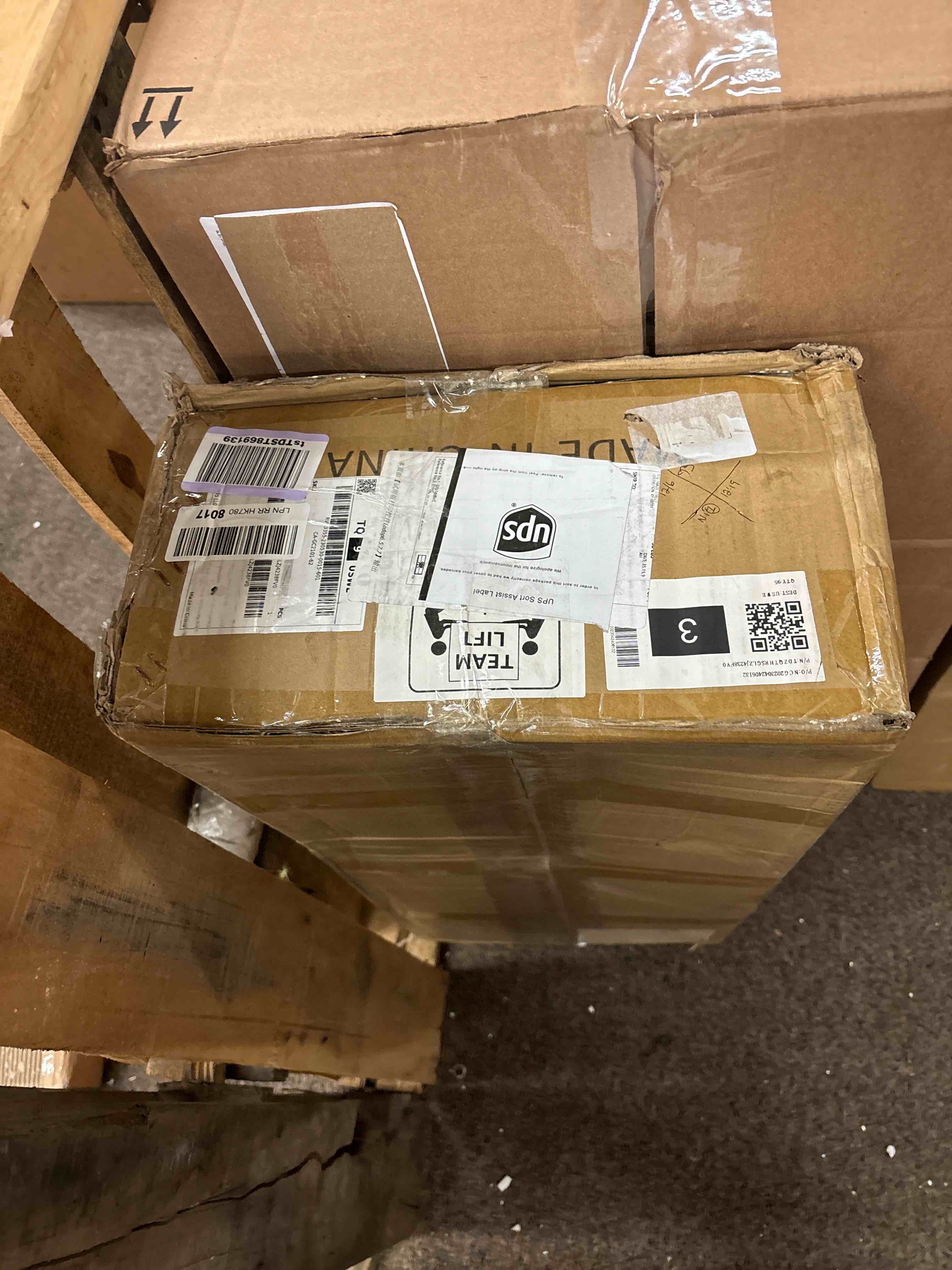 https://s3.amazonaws.com/lotting-images-prod/phillipi/ORG5453366_1706113854625.jpeg