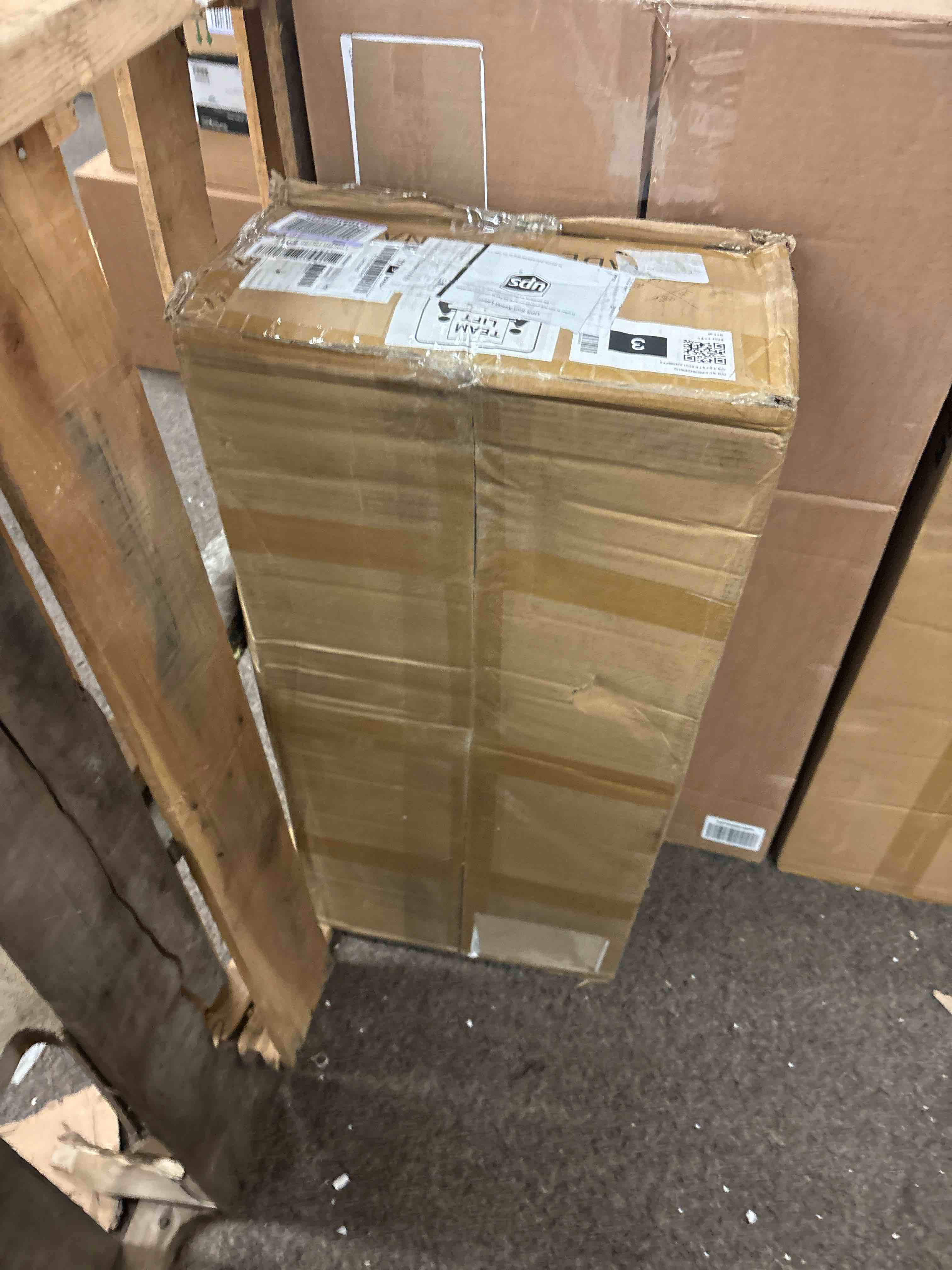 https://s3.amazonaws.com/lotting-images-prod/phillipi/ORG5453366_1706113856371.jpeg