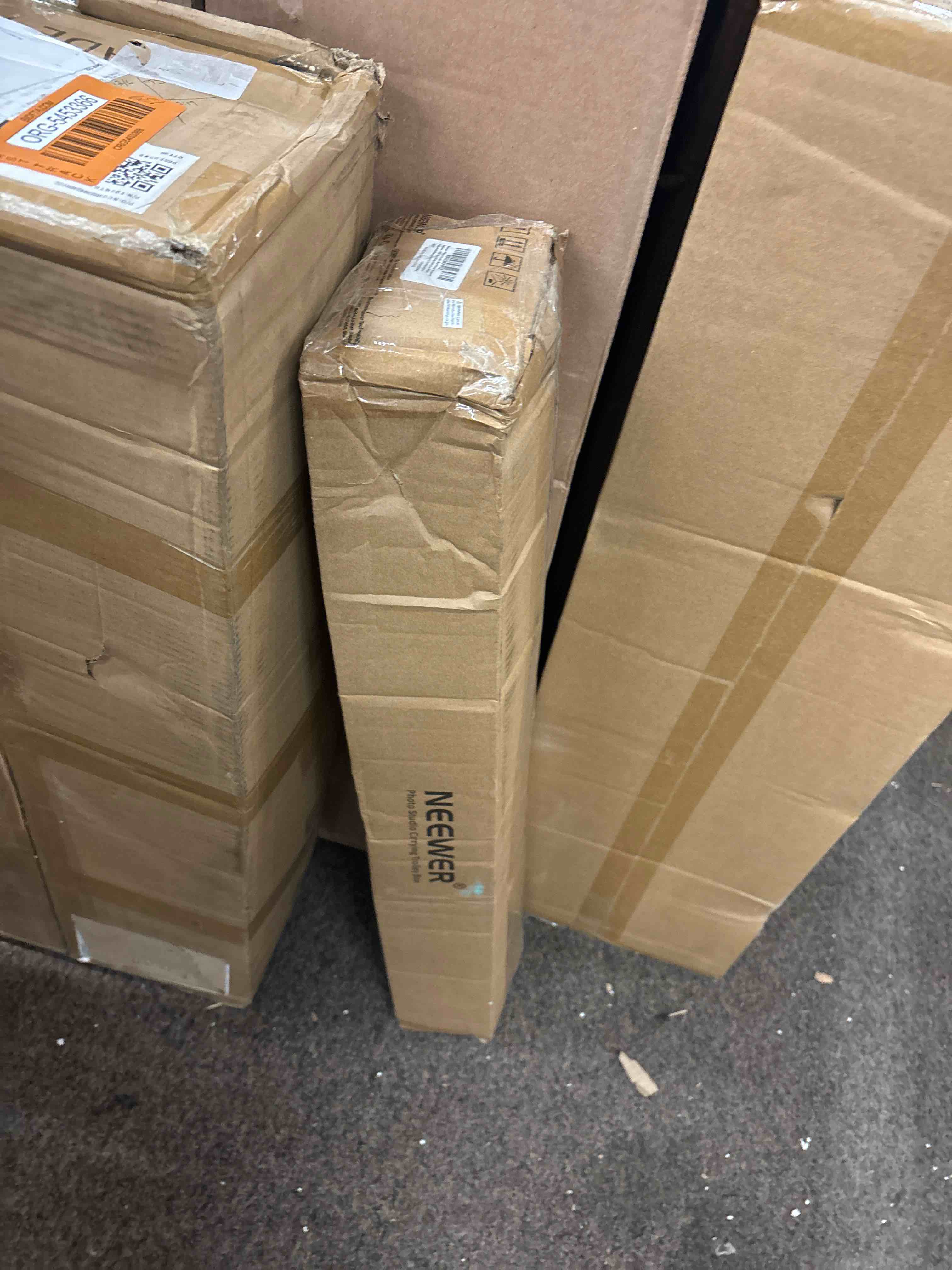 https://s3.amazonaws.com/lotting-images-prod/phillipi/ORG5453367_1706113925837.jpeg