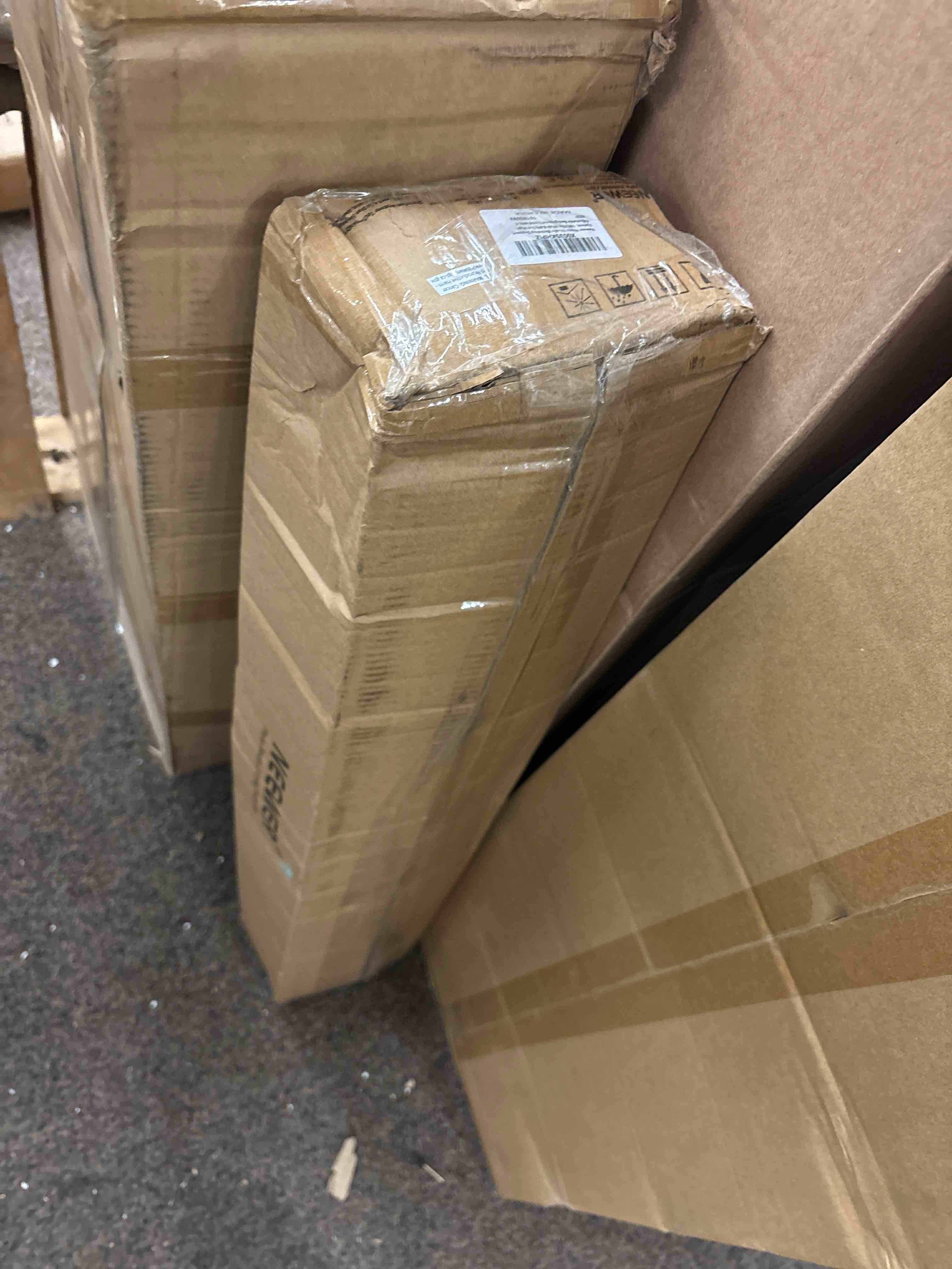 https://s3.amazonaws.com/lotting-images-prod/phillipi/ORG5453367_1706113928472.jpeg