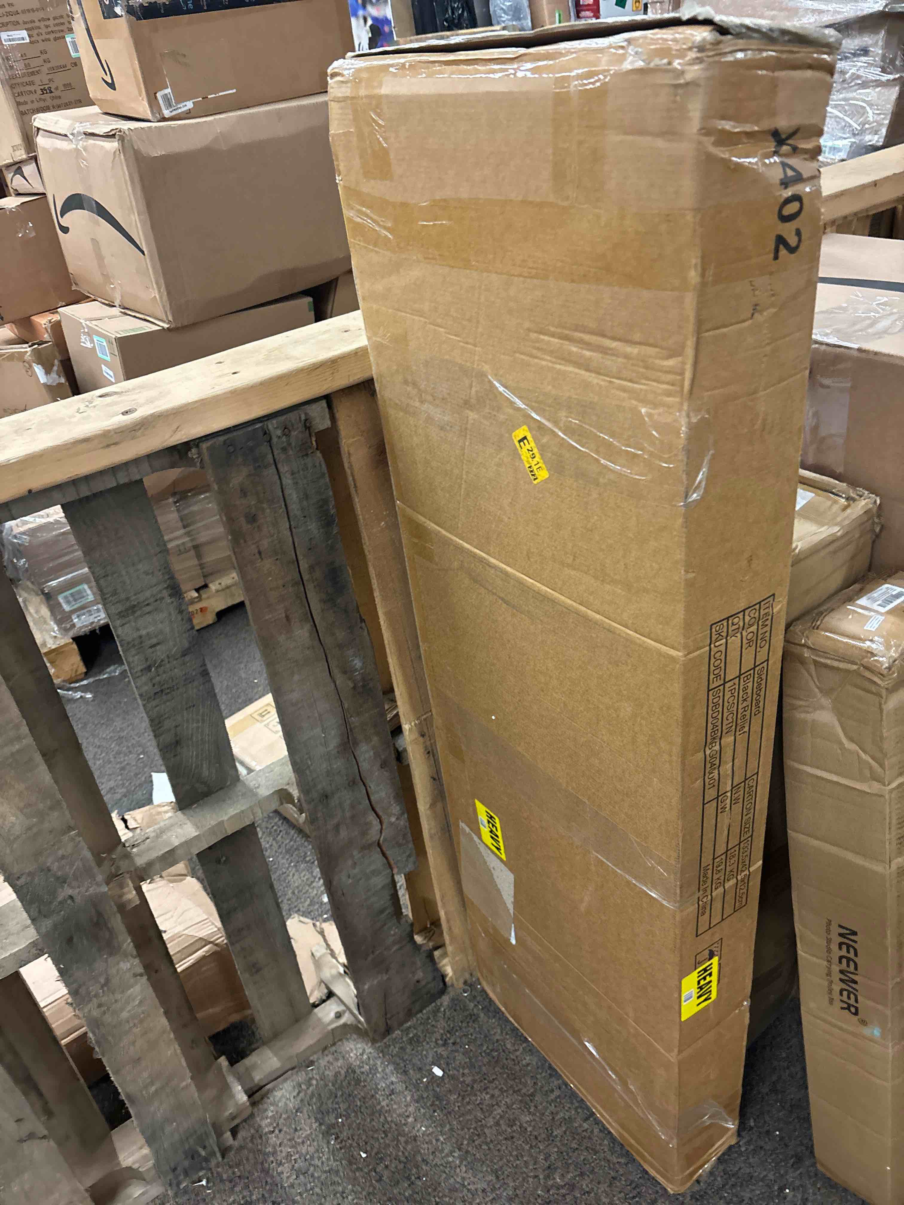 https://s3.amazonaws.com/lotting-images-prod/phillipi/ORG5453368_1706114010318.jpeg