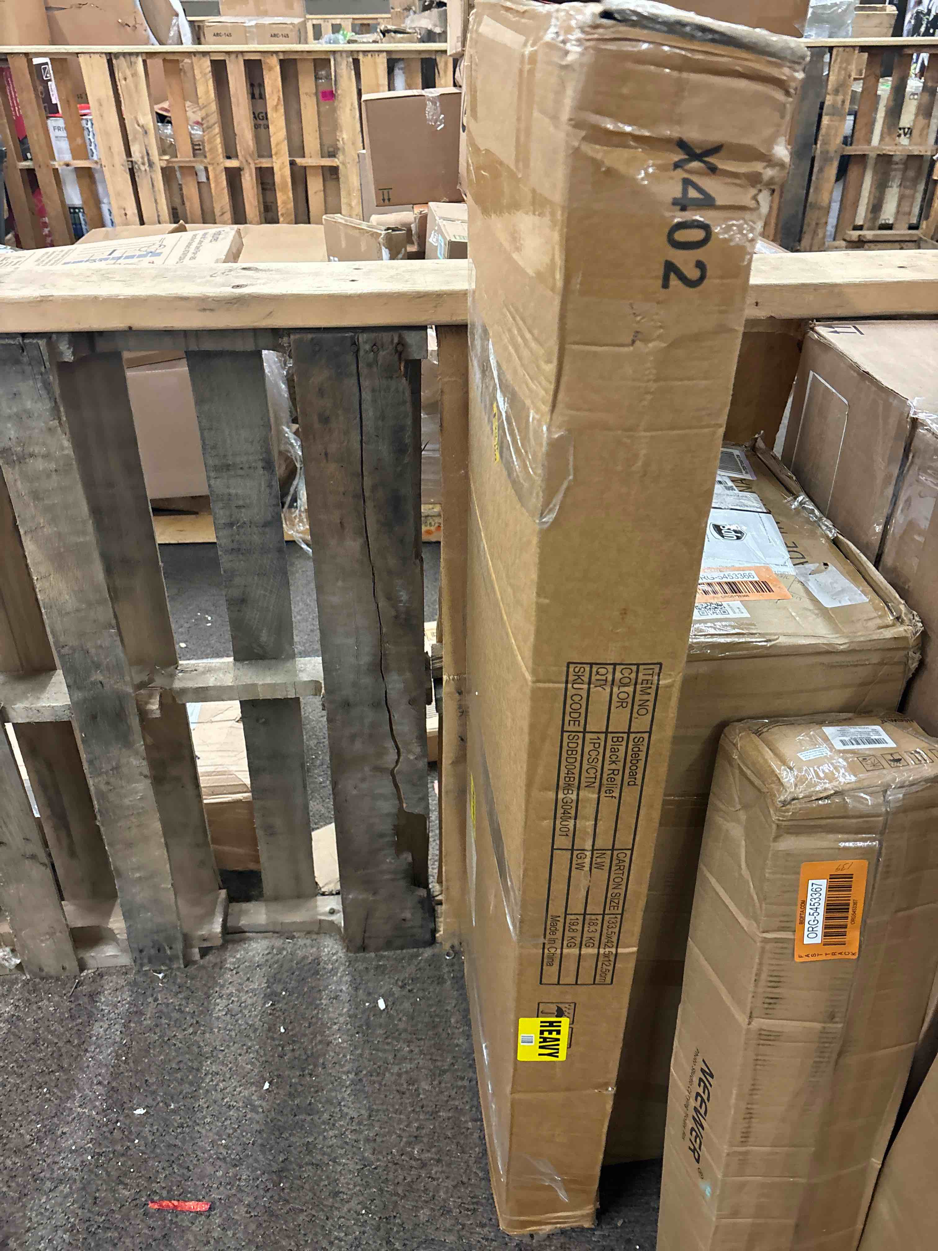 https://s3.amazonaws.com/lotting-images-prod/phillipi/ORG5453368_1706114012109.jpeg