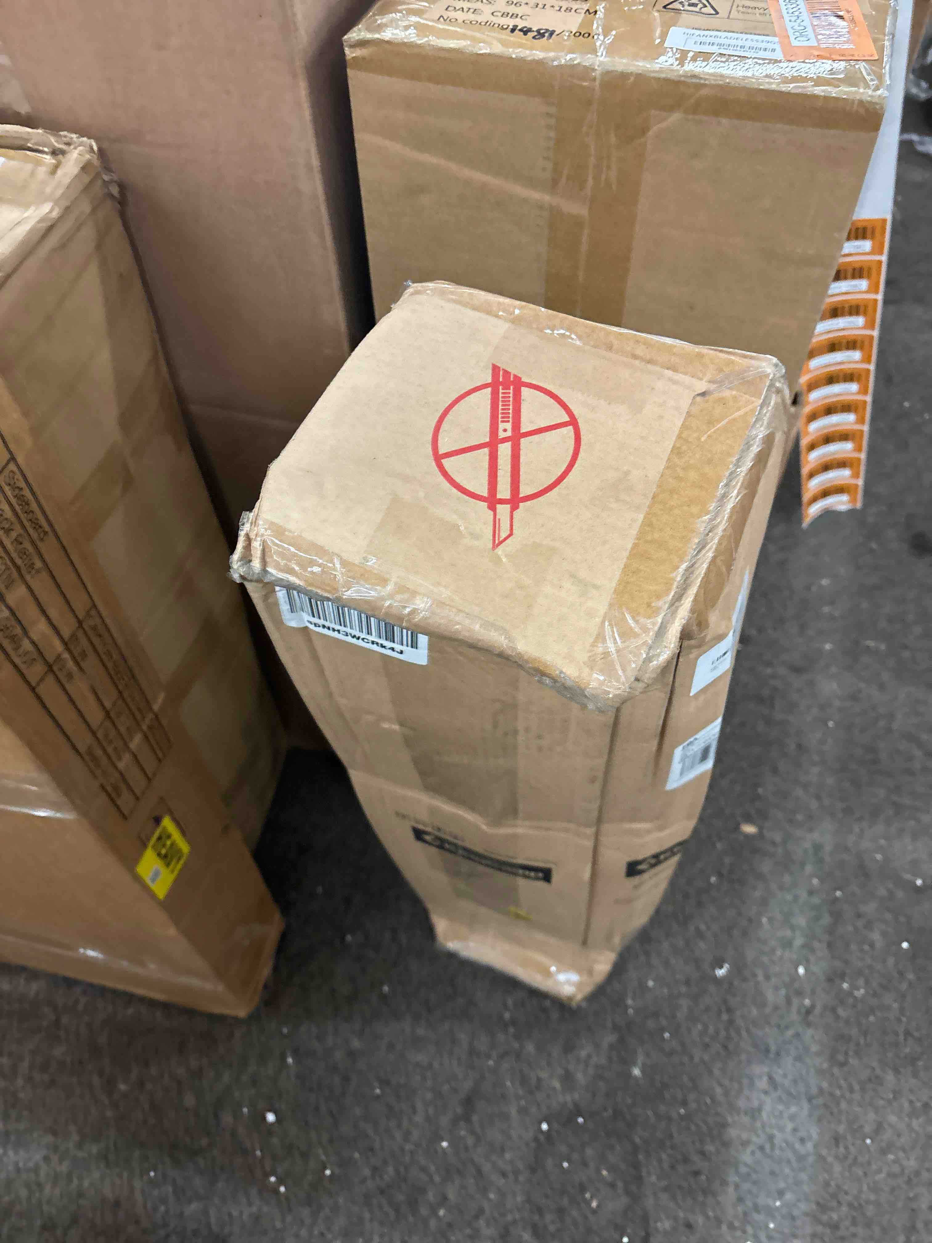 https://s3.amazonaws.com/lotting-images-prod/phillipi/ORG5453369_1706114091185.jpeg