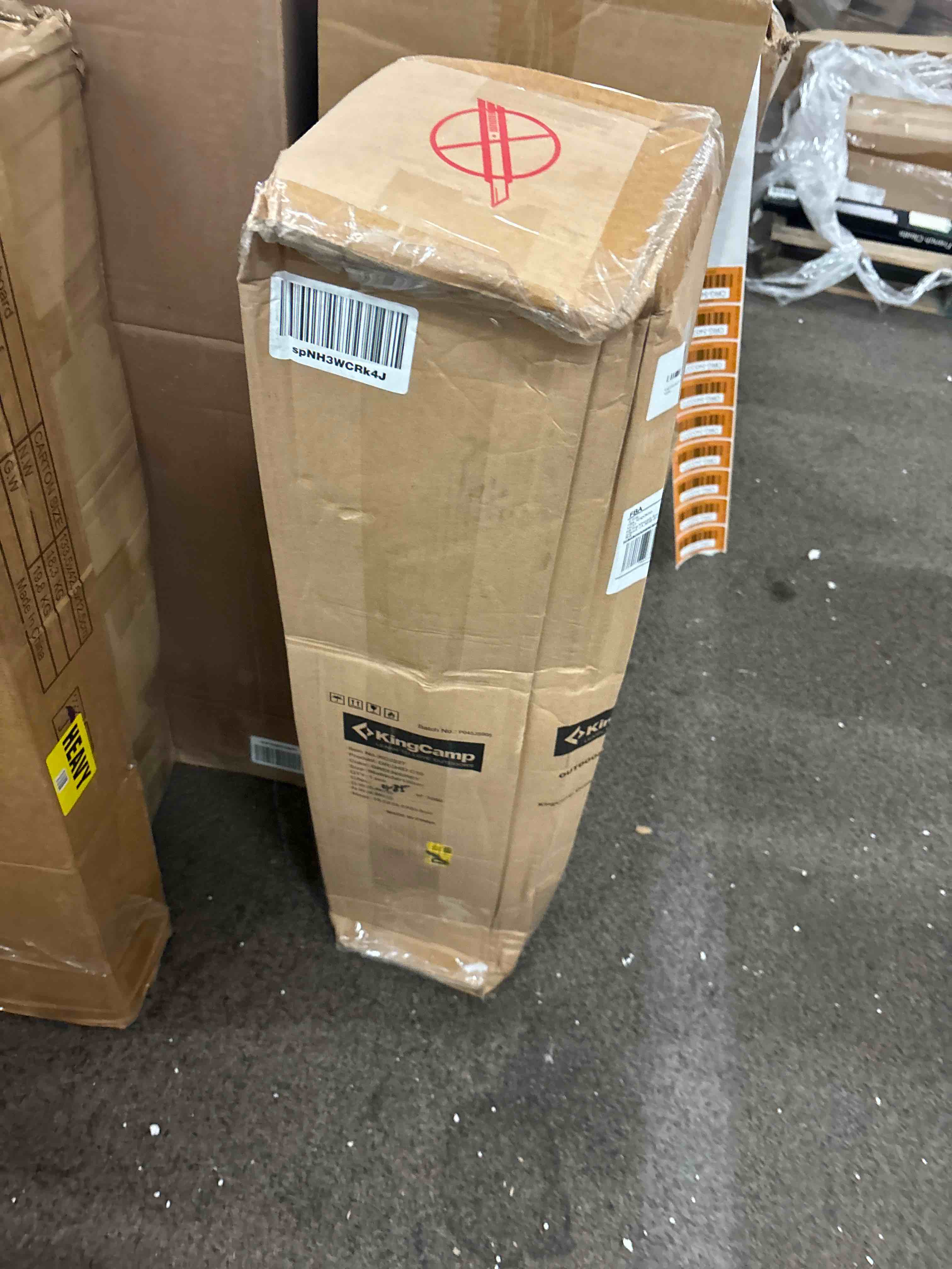 https://s3.amazonaws.com/lotting-images-prod/phillipi/ORG5453369_1706114092376.jpeg