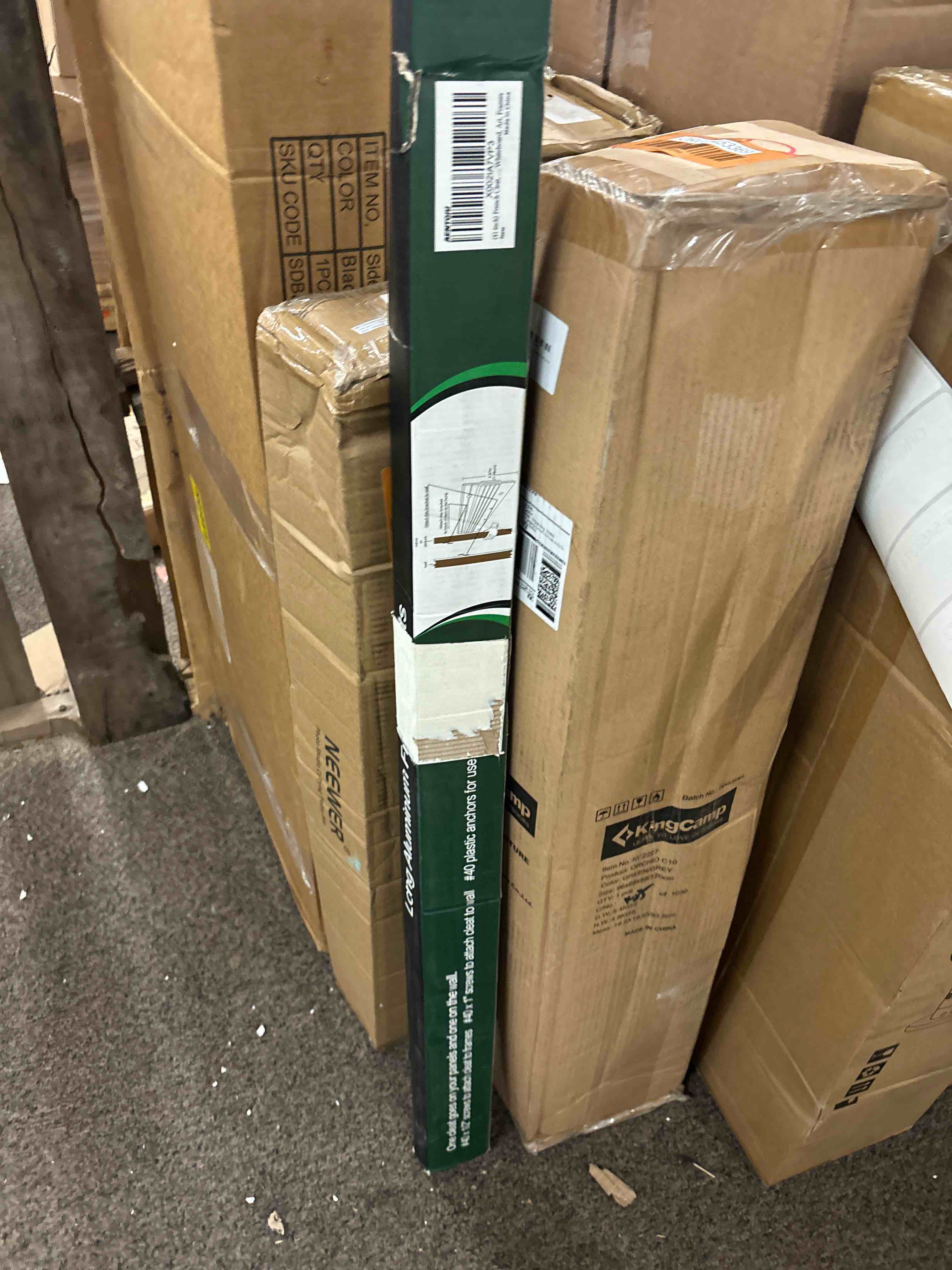 https://s3.amazonaws.com/lotting-images-prod/phillipi/ORG5453370_1706114157819.jpeg