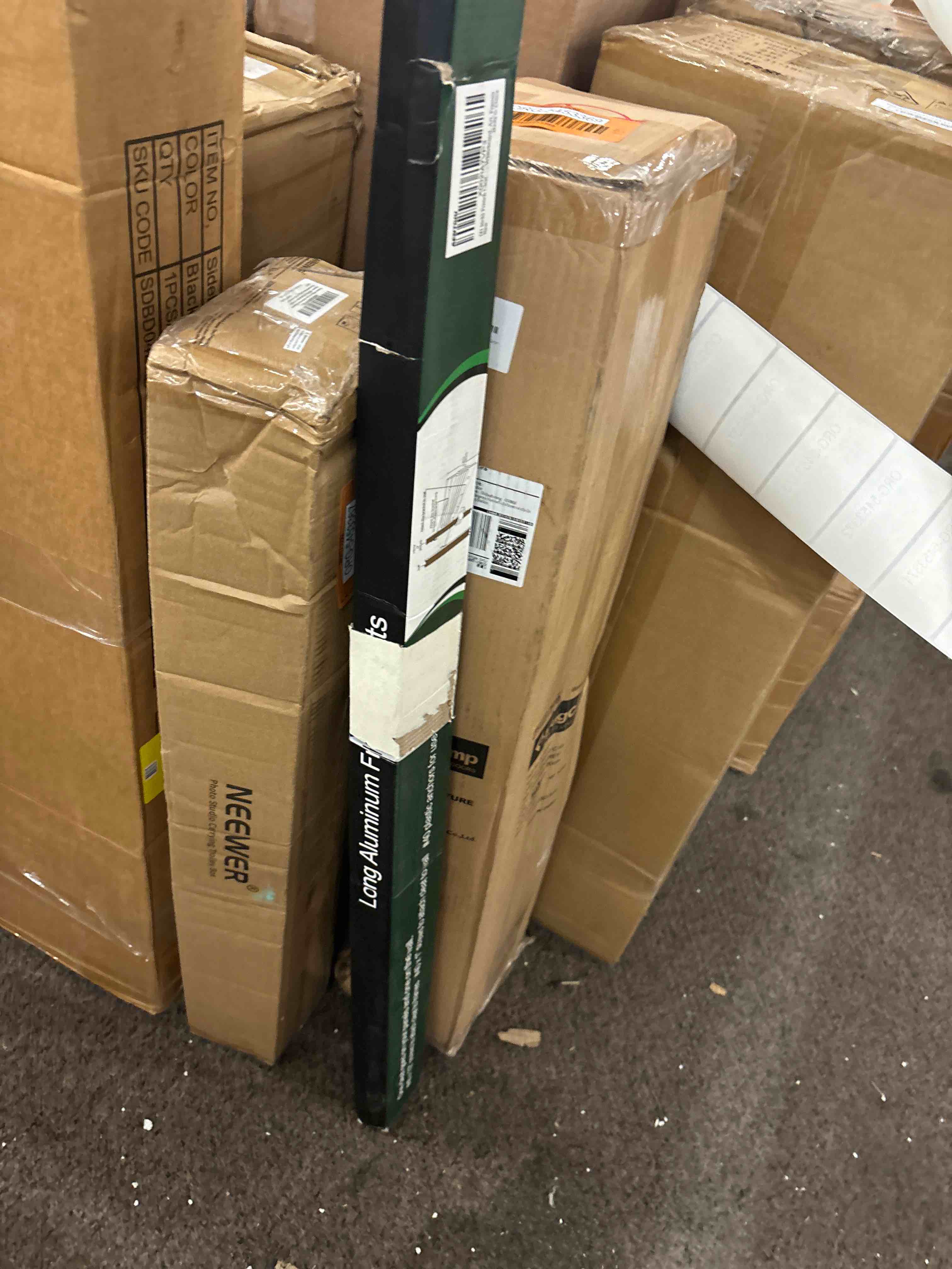 https://s3.amazonaws.com/lotting-images-prod/phillipi/ORG5453370_1706114160243.jpeg