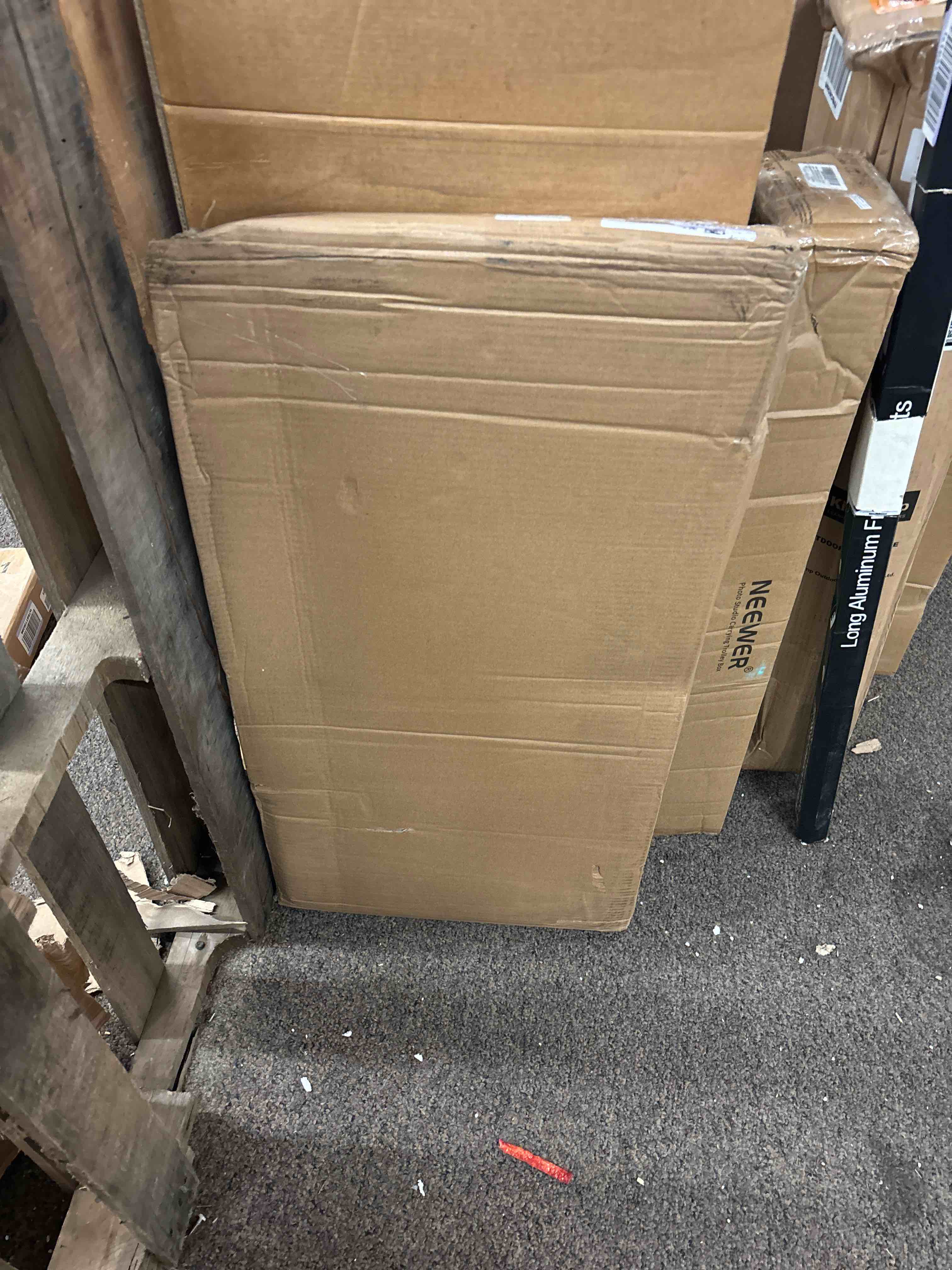 https://s3.amazonaws.com/lotting-images-prod/phillipi/ORG5453371_1706114268246.jpeg