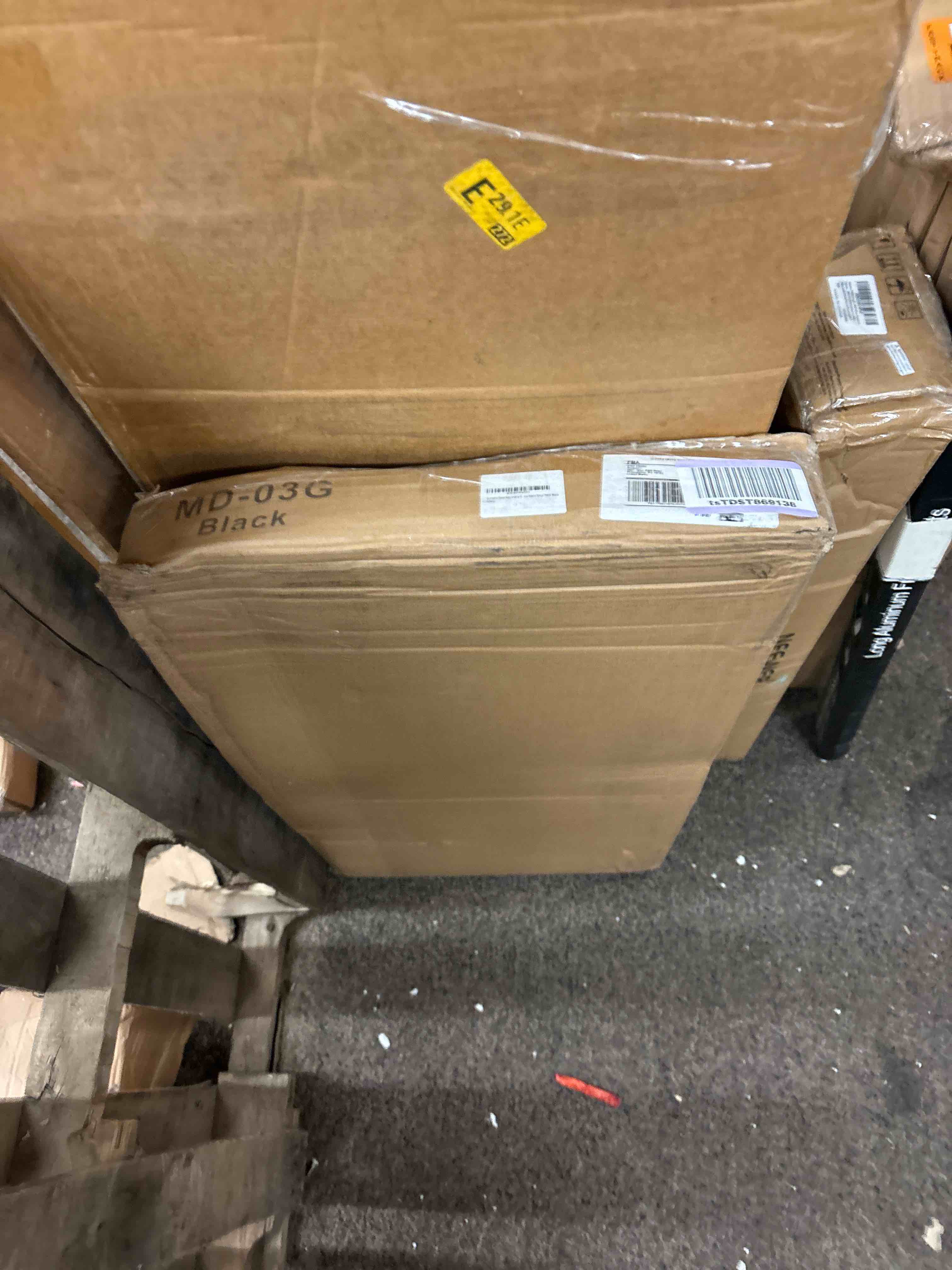 https://s3.amazonaws.com/lotting-images-prod/phillipi/ORG5453371_1706114269843.jpeg