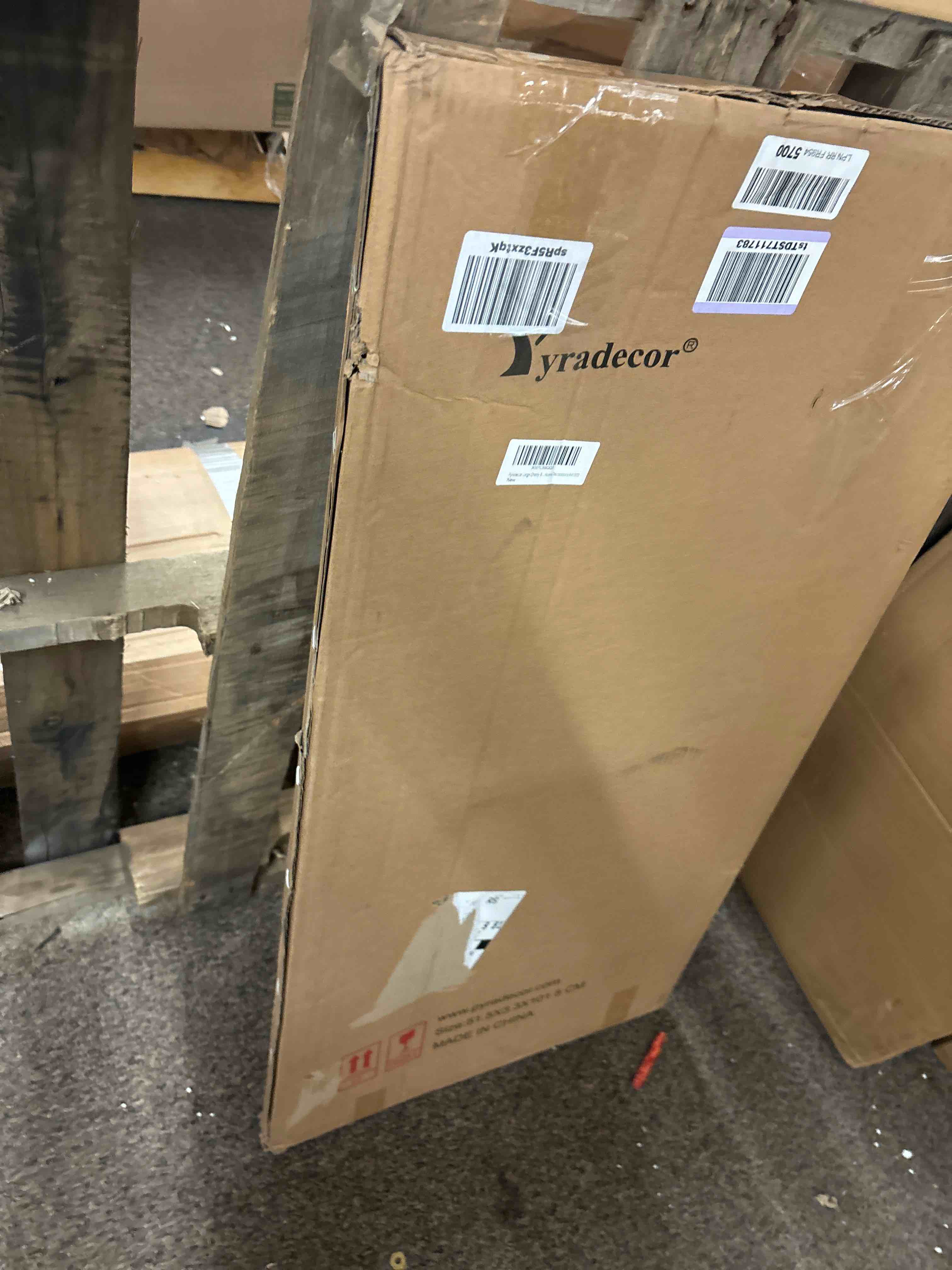 https://s3.amazonaws.com/lotting-images-prod/phillipi/ORG5453372_1706114352808.jpeg