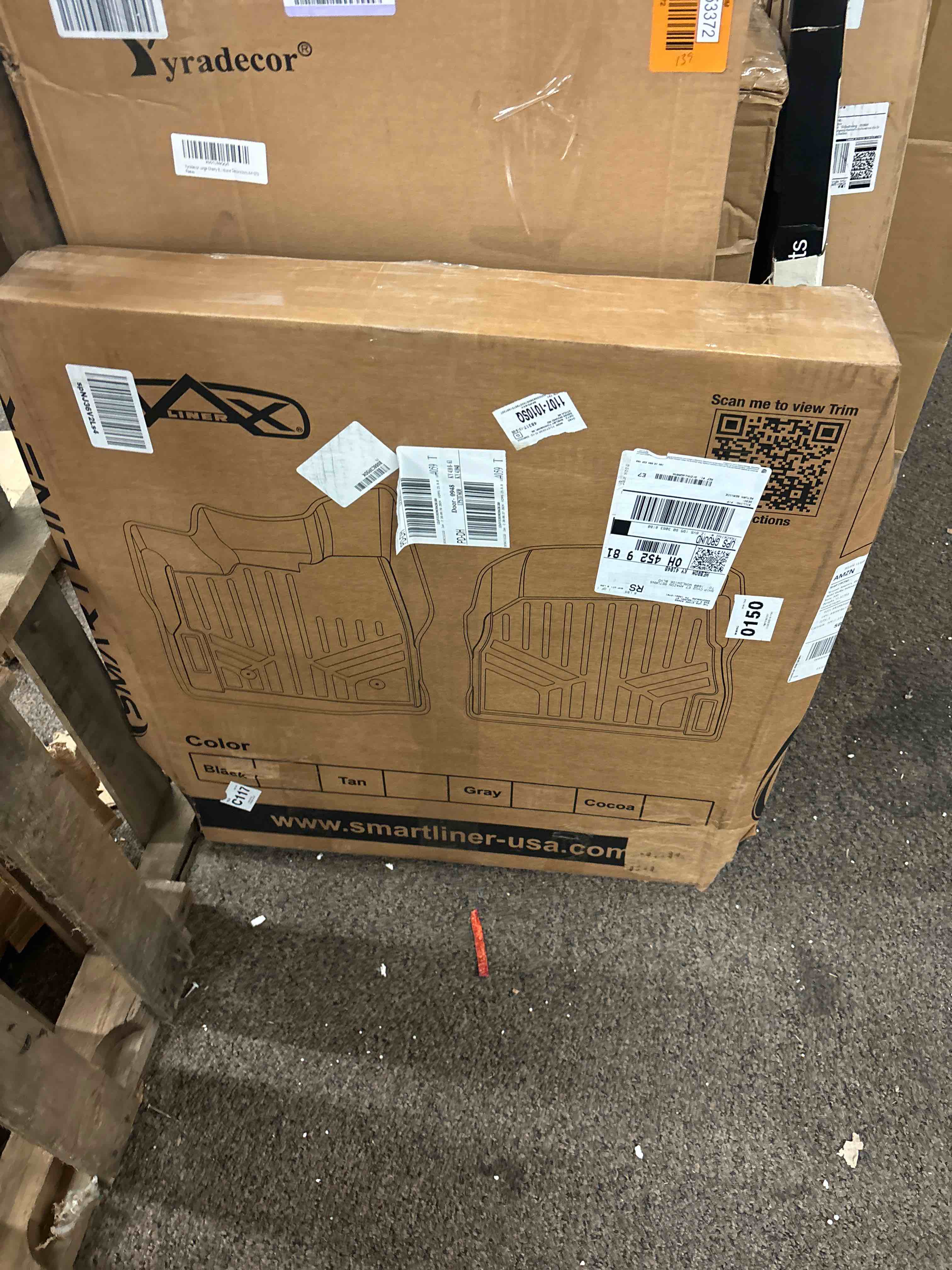 https://s3.amazonaws.com/lotting-images-prod/phillipi/ORG5453373_1706114412542.jpeg