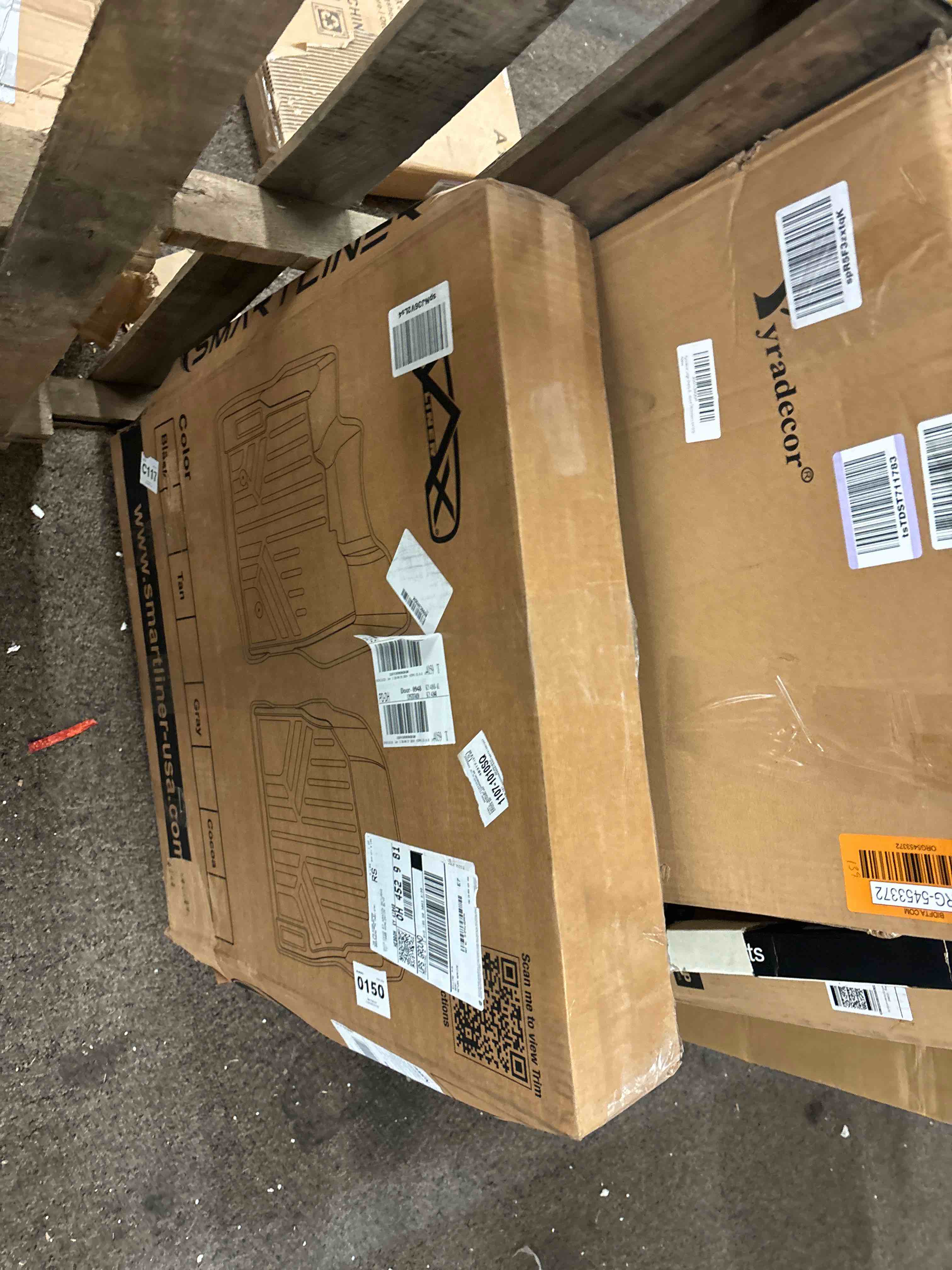 https://s3.amazonaws.com/lotting-images-prod/phillipi/ORG5453373_1706114414239.jpeg