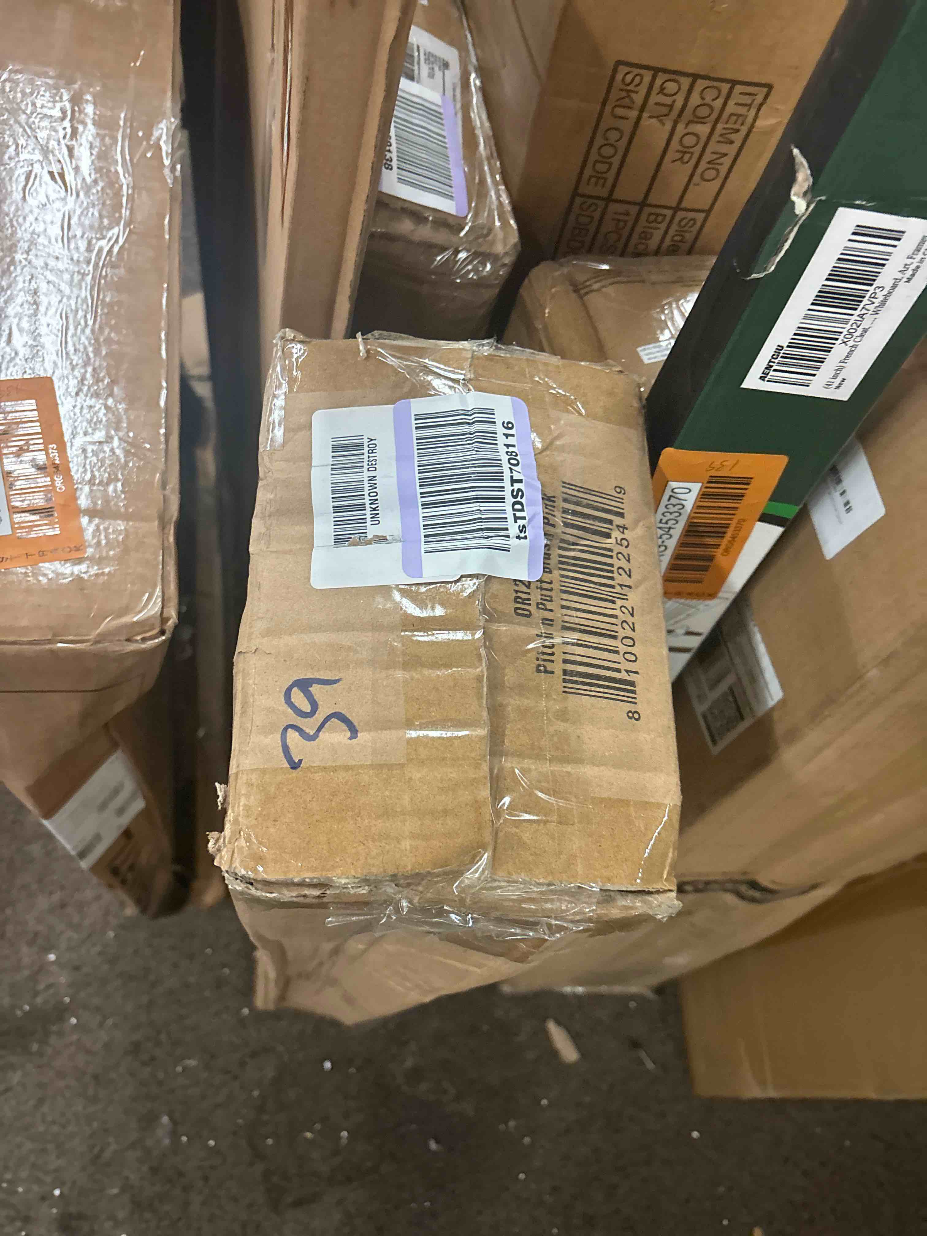 https://s3.amazonaws.com/lotting-images-prod/phillipi/ORG5453374_1706119487027.jpeg