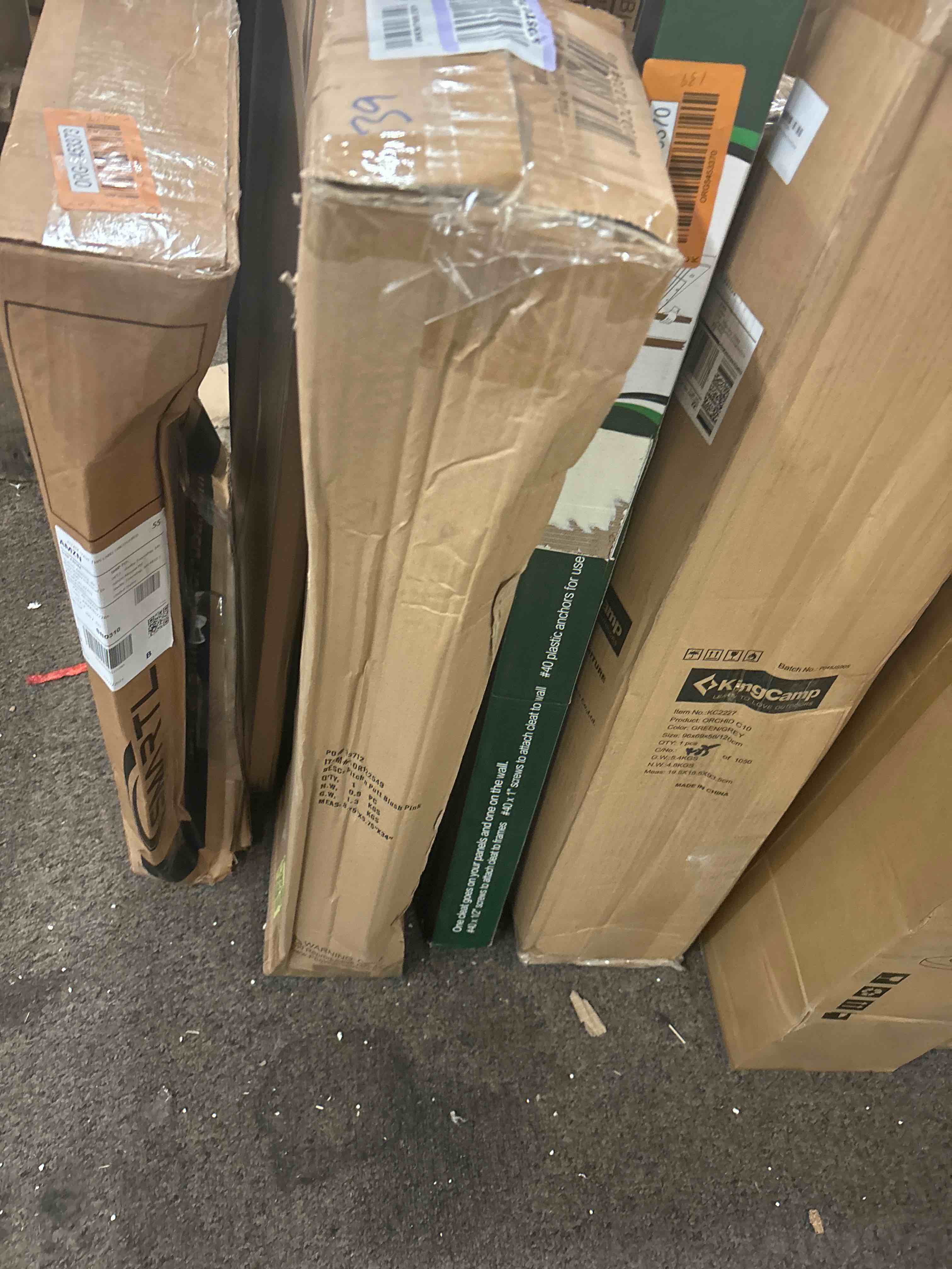 https://s3.amazonaws.com/lotting-images-prod/phillipi/ORG5453374_1706119489491.jpeg
