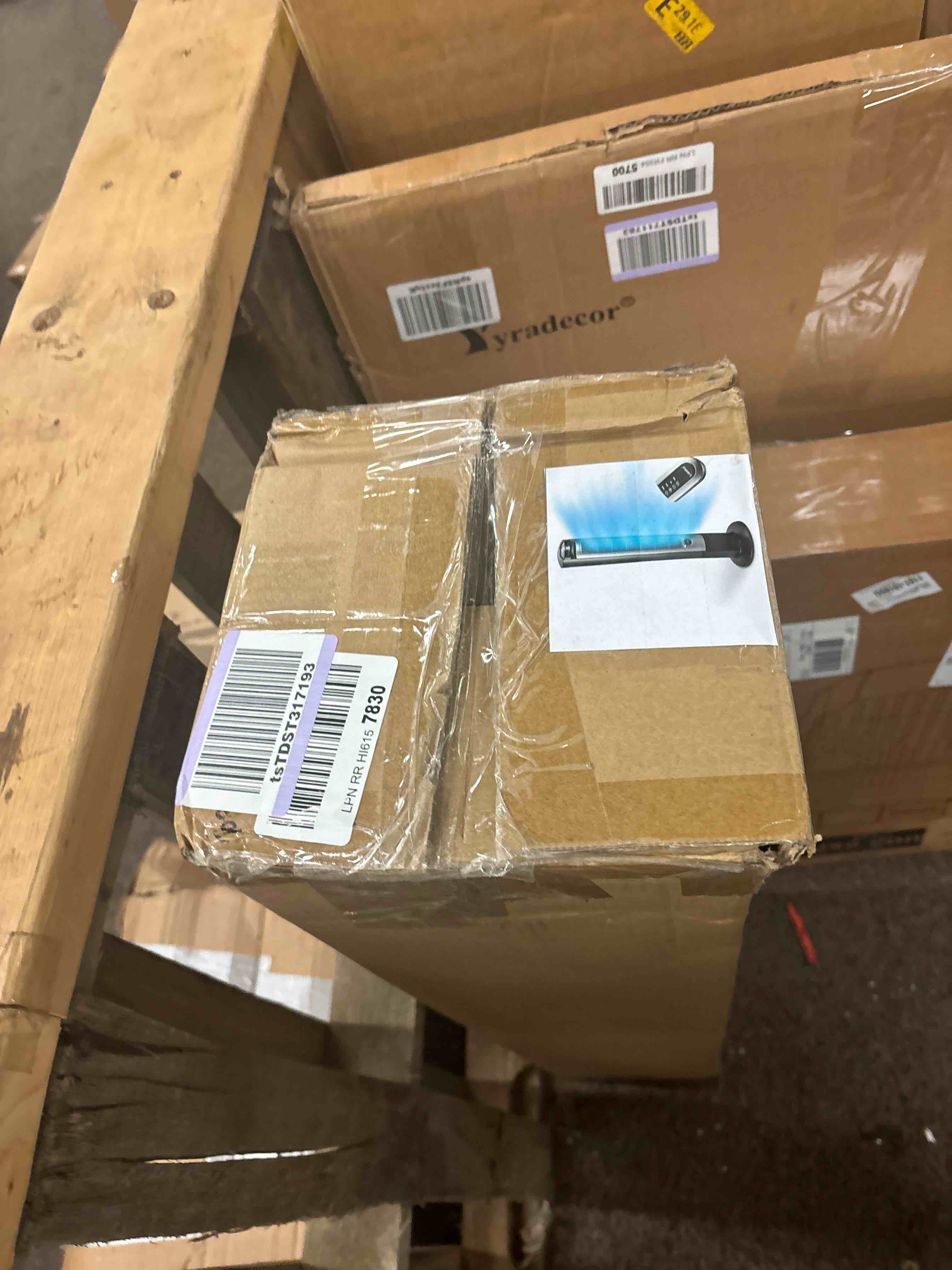 https://s3.amazonaws.com/lotting-images-prod/phillipi/ORG5453375_1706119722073.jpeg