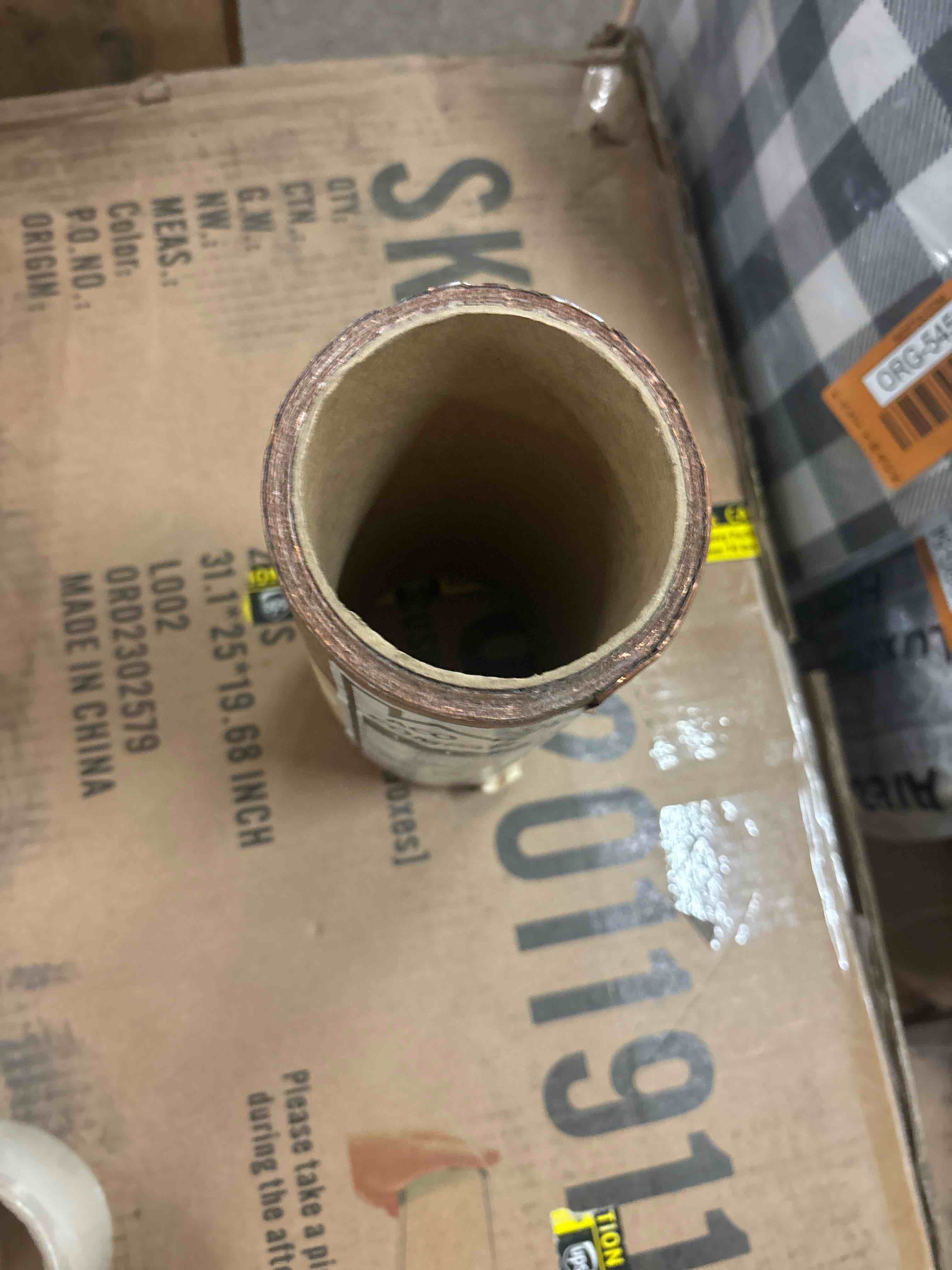 https://s3.amazonaws.com/lotting-images-prod/phillipi/ORG5453376_1706119874166.jpeg