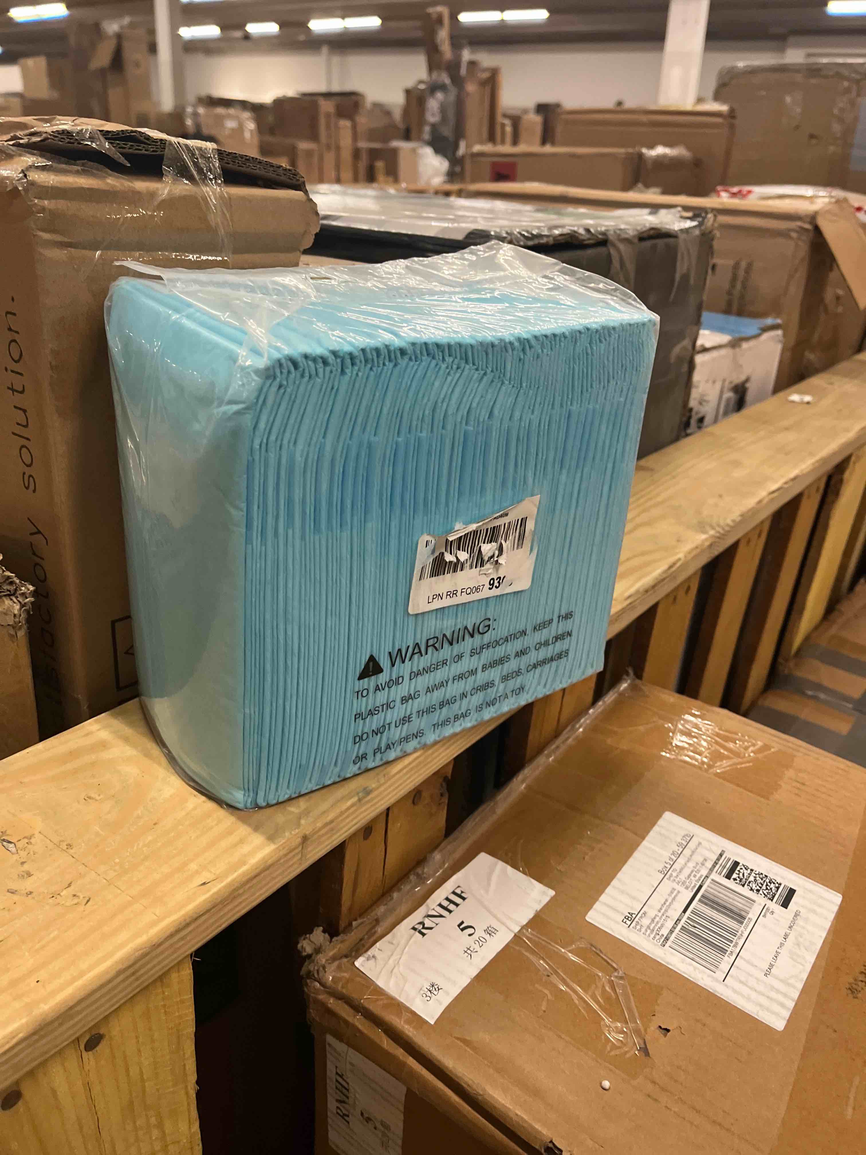 https://s3.amazonaws.com/lotting-images-prod/phillipi/ORG5453645_1707269689636.jpeg