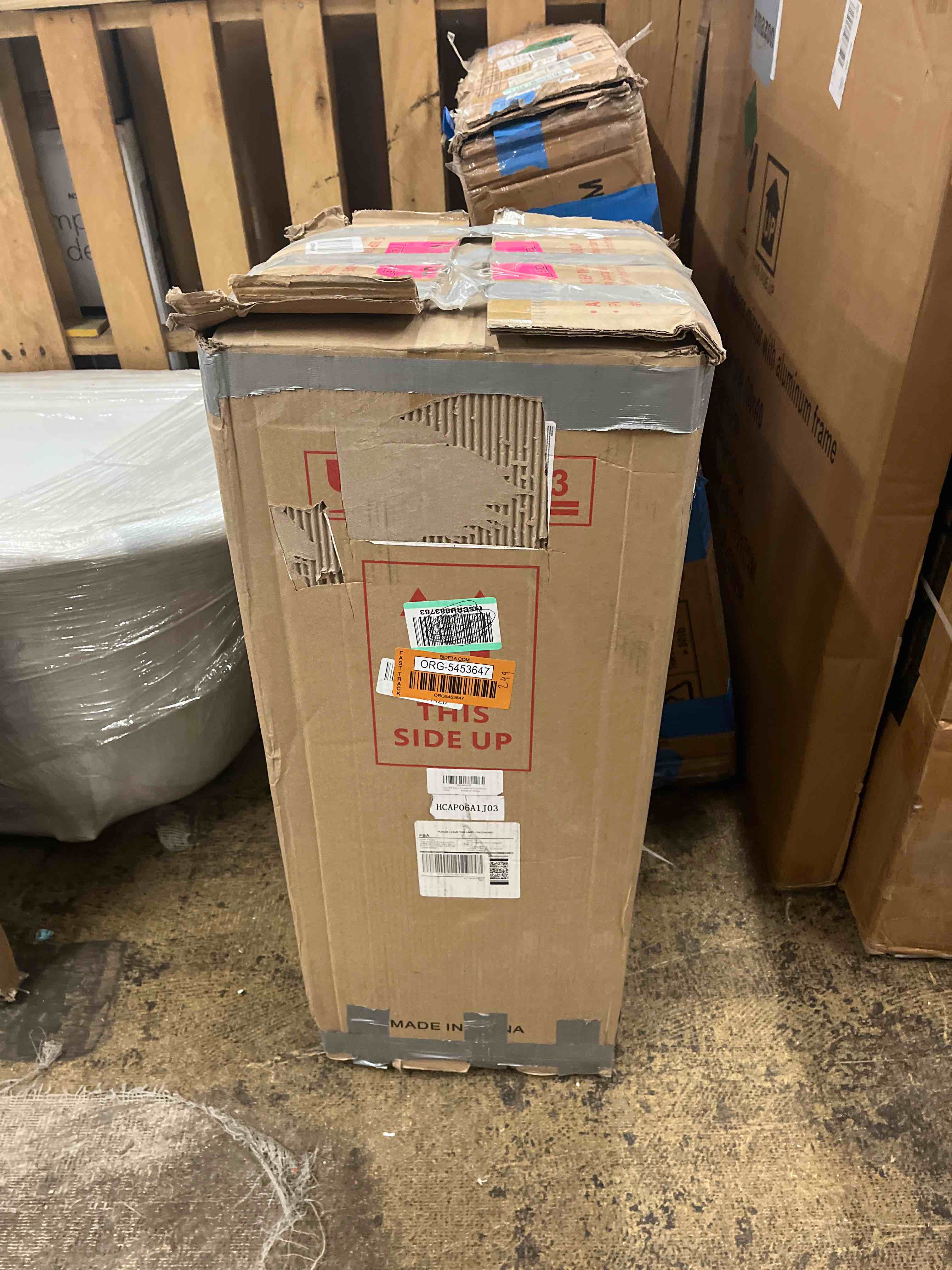 https://s3.amazonaws.com/lotting-images-prod/phillipi/ORG5453647_1707269199827.jpeg