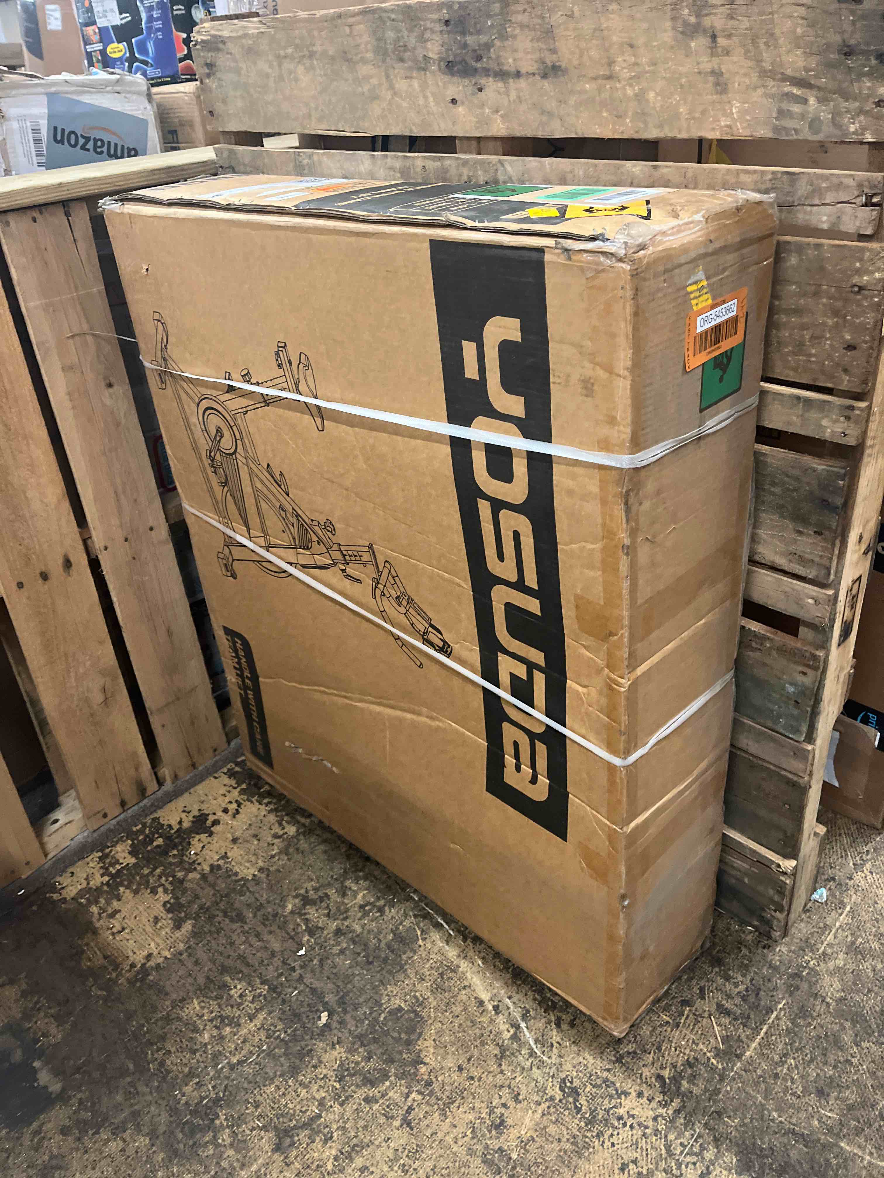 https://s3.amazonaws.com/lotting-images-prod/phillipi/ORG5453662_1707264261246.jpeg
