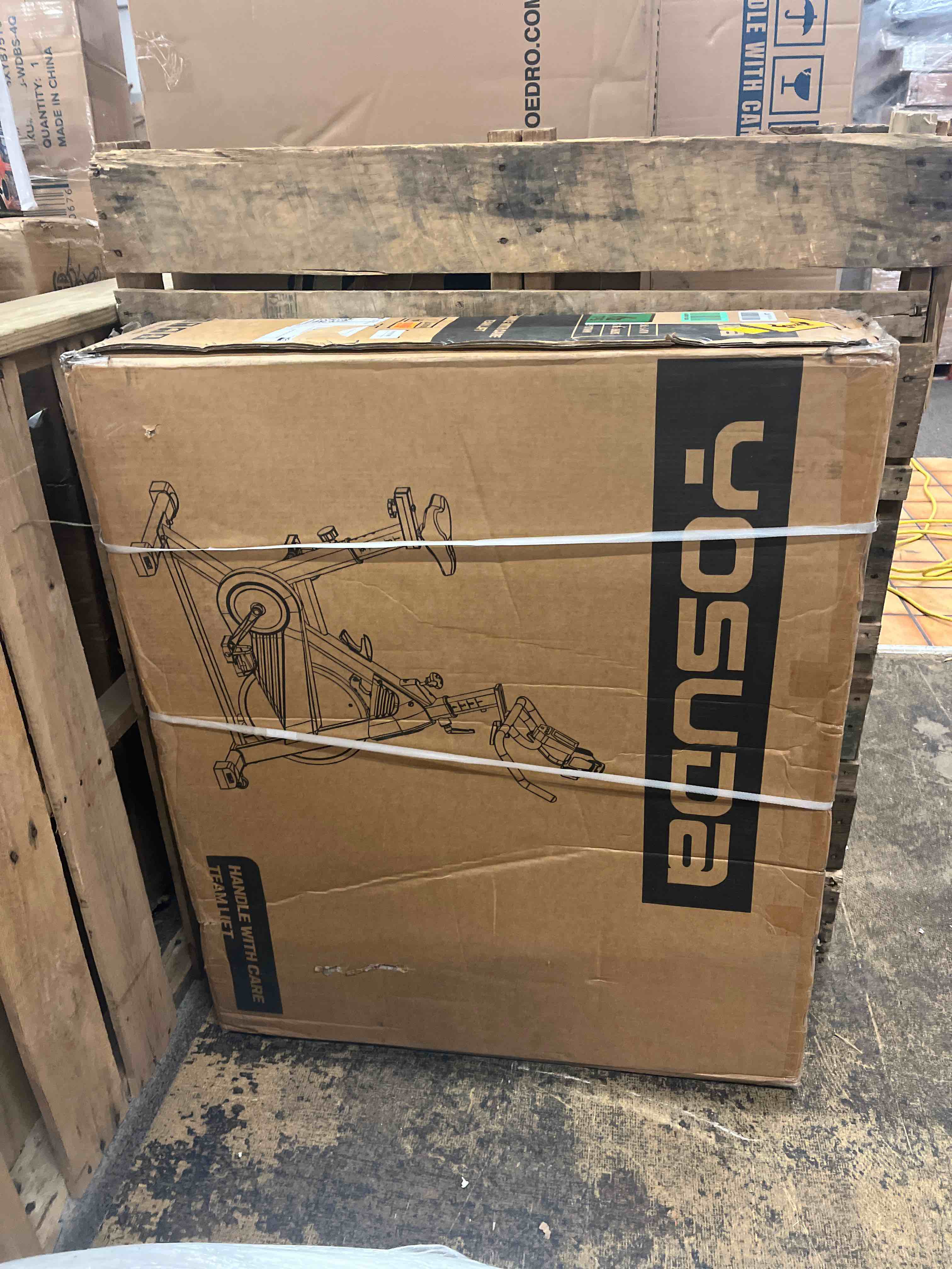 https://s3.amazonaws.com/lotting-images-prod/phillipi/ORG5453662_1707264267254.jpeg
