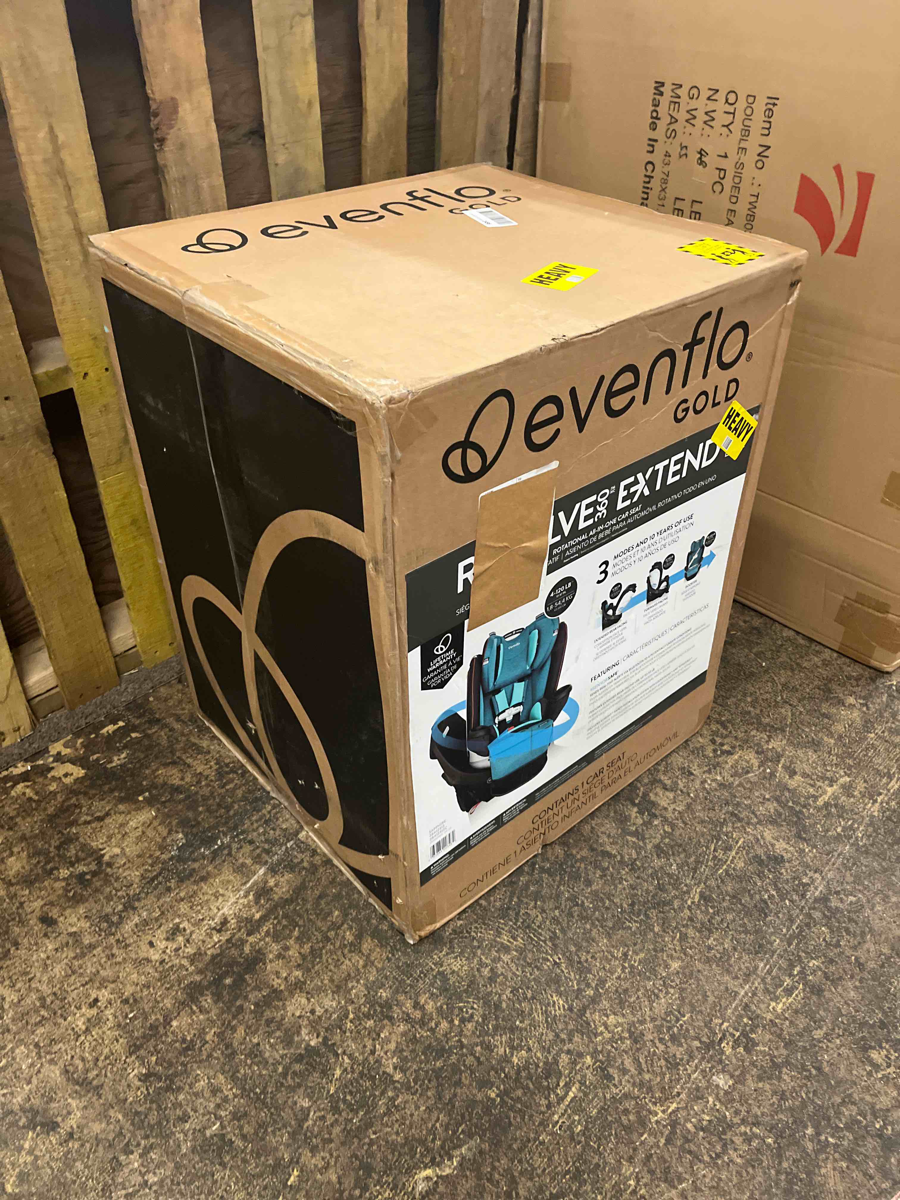https://s3.amazonaws.com/lotting-images-prod/phillipi/ORG5453673_1707265481975.jpeg