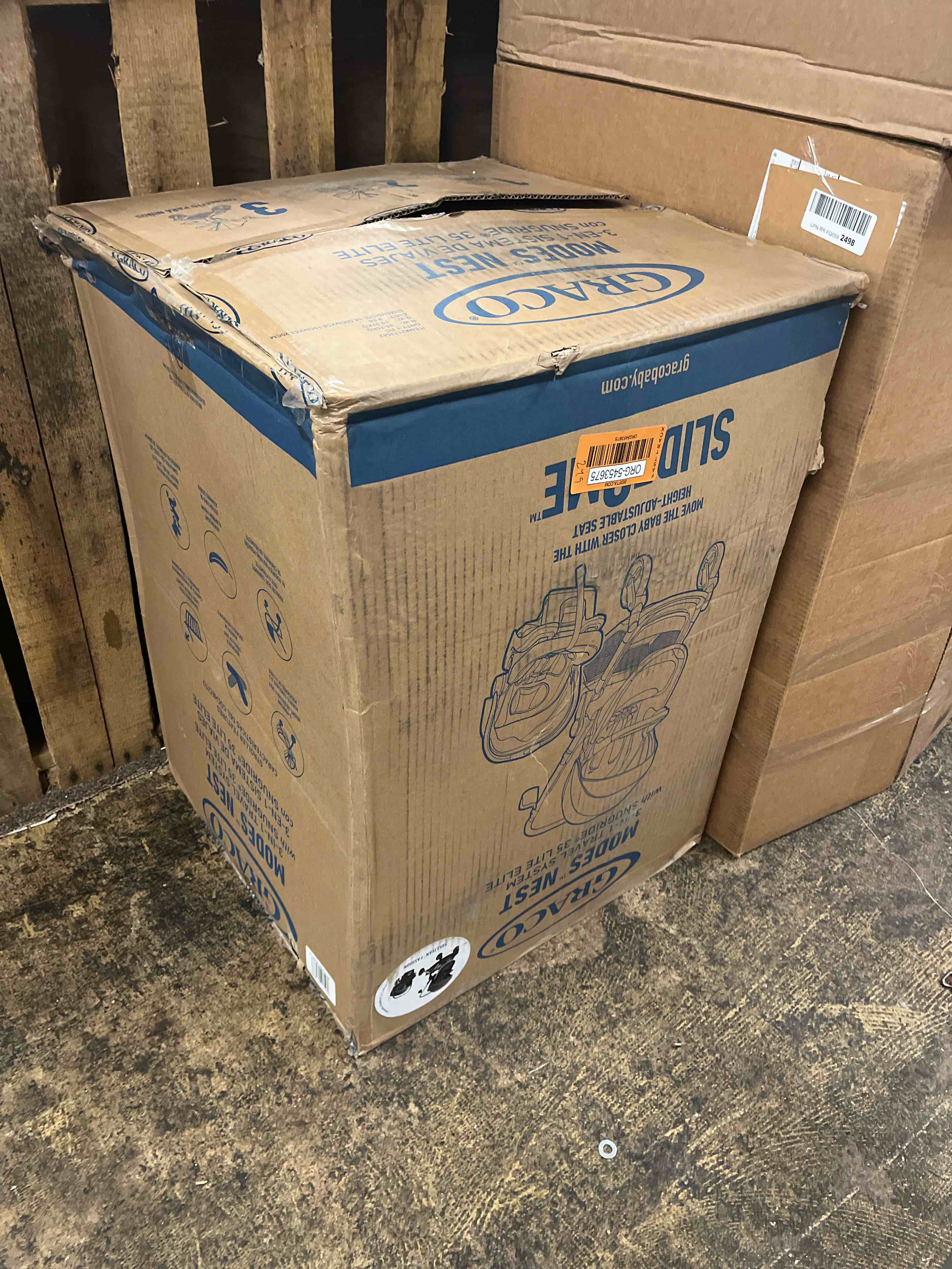 https://s3.amazonaws.com/lotting-images-prod/phillipi/ORG5453675_1707265354311.jpeg