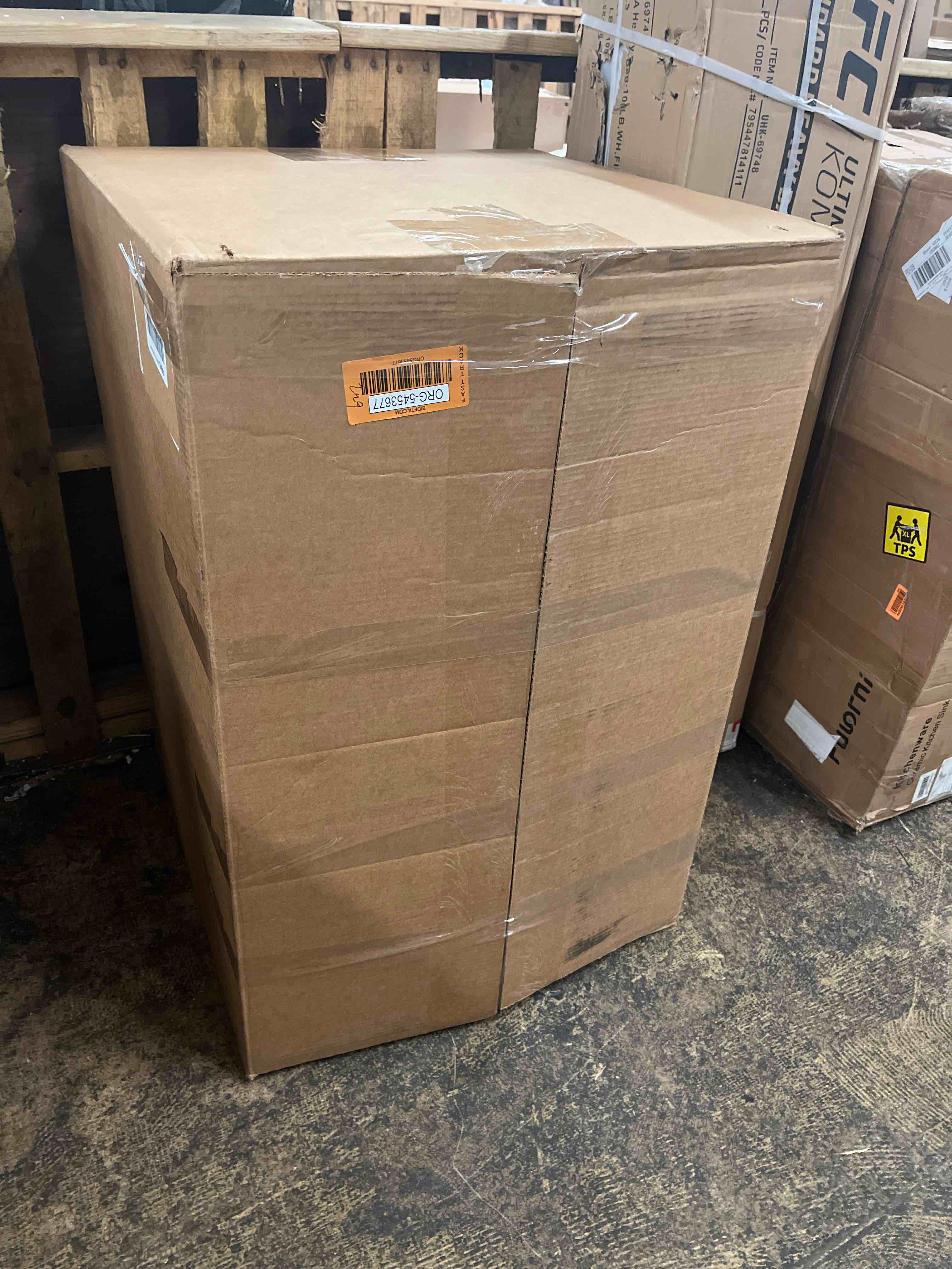 https://s3.amazonaws.com/lotting-images-prod/phillipi/ORG5453677_1707264799699.jpeg