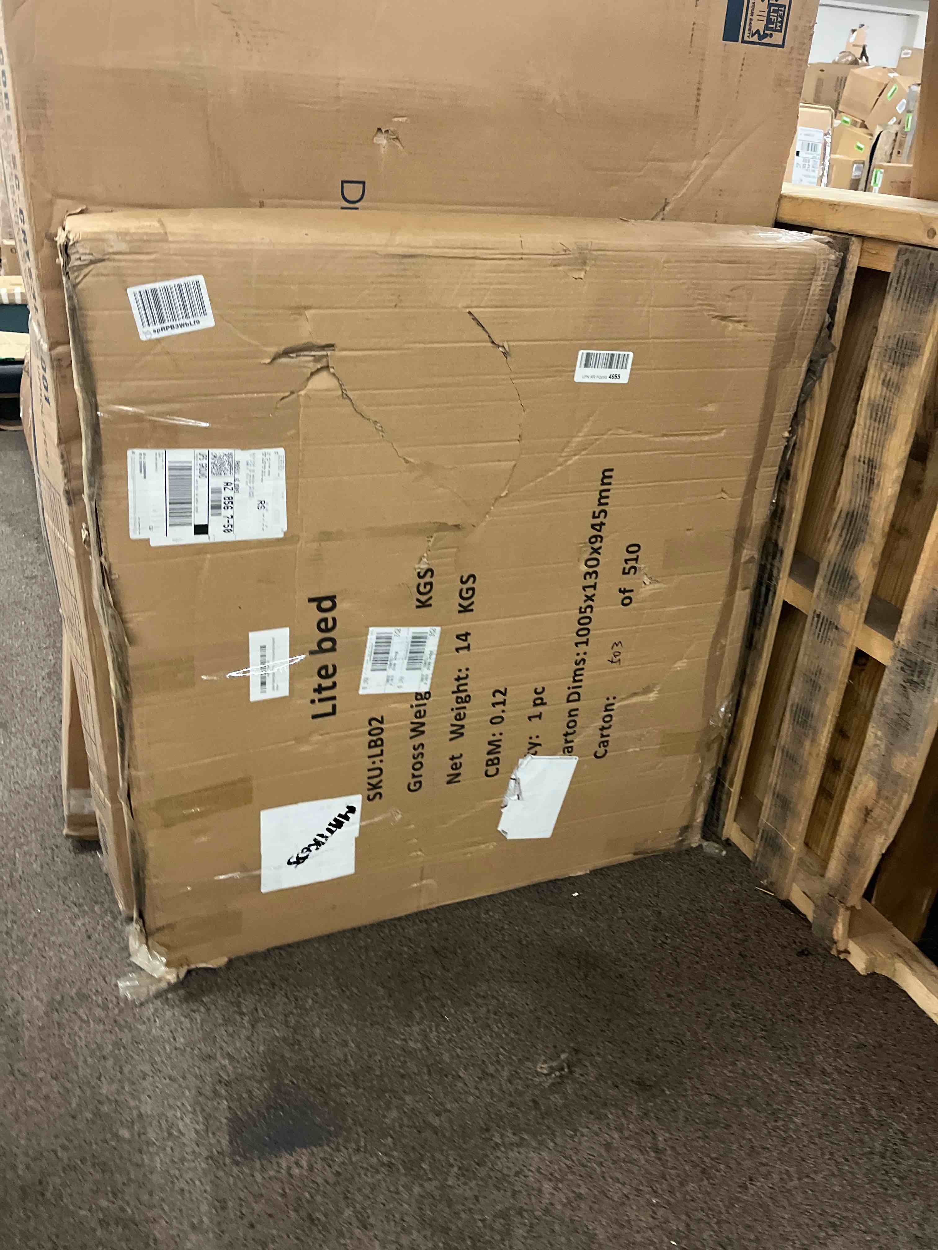 https://s3.amazonaws.com/lotting-images-prod/phillipi/ORG5453684_1706588210123.jpeg