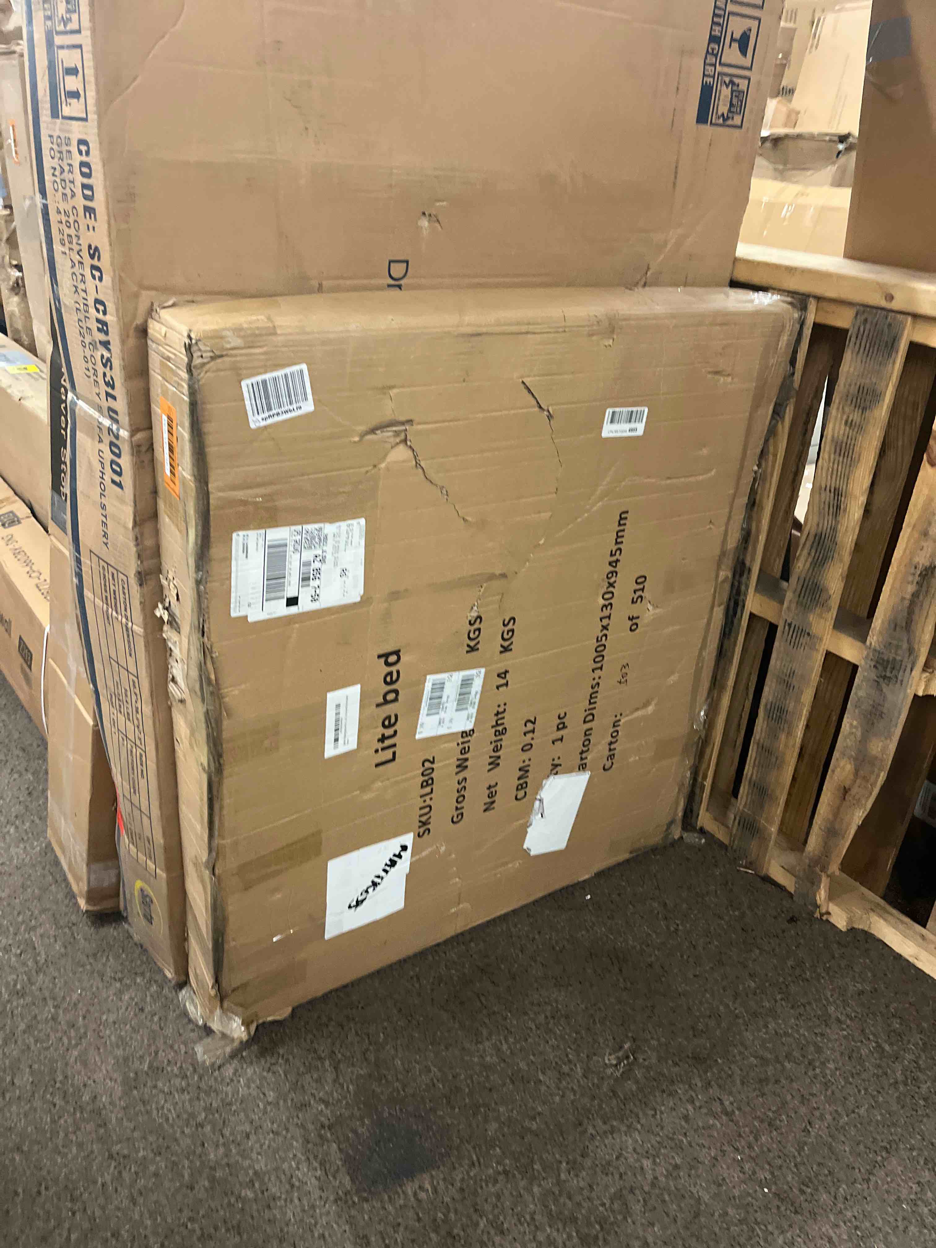 https://s3.amazonaws.com/lotting-images-prod/phillipi/ORG5453684_1706588212383.jpeg