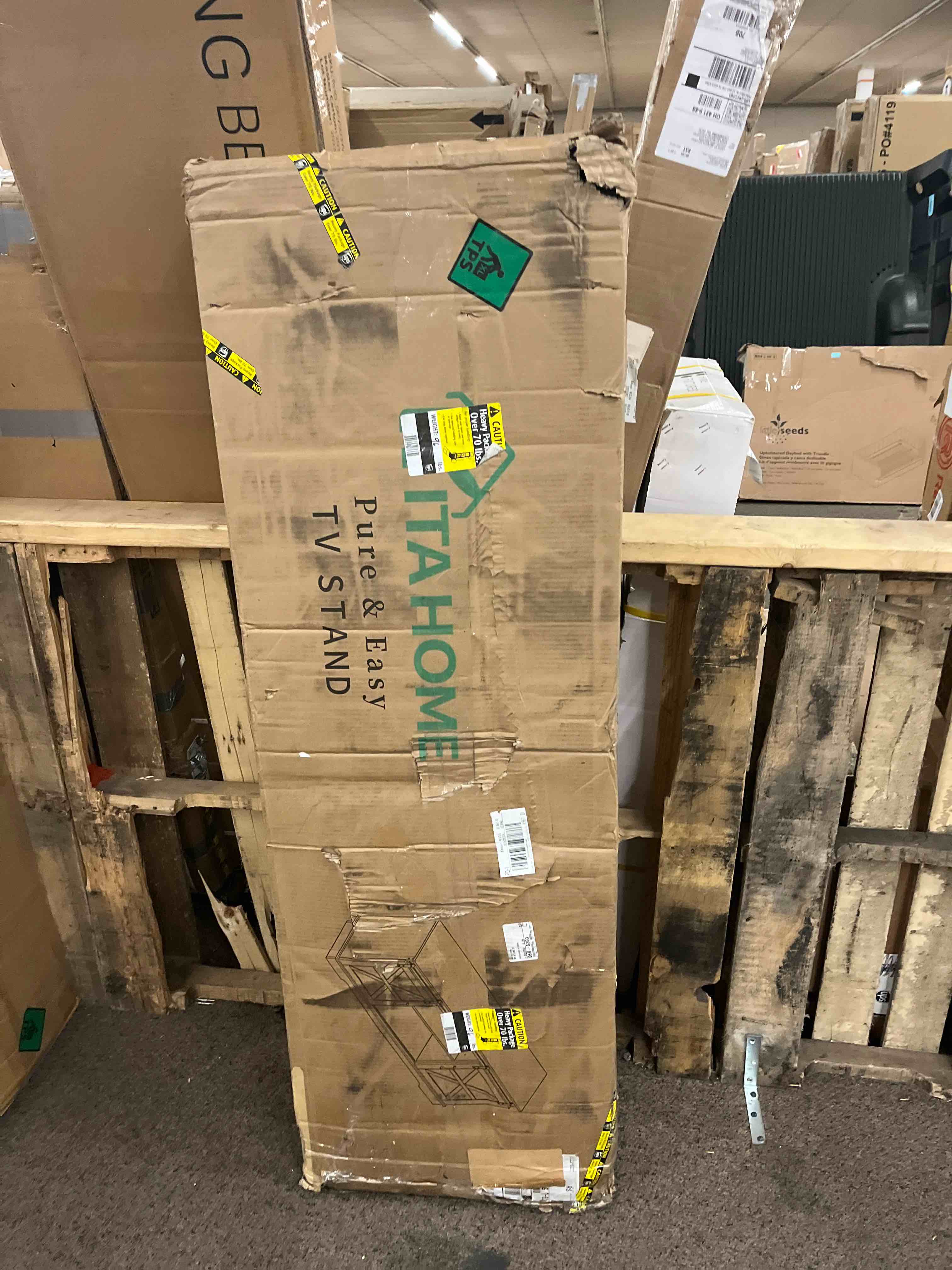 https://s3.amazonaws.com/lotting-images-prod/phillipi/ORG5453690_1706589733507.jpeg