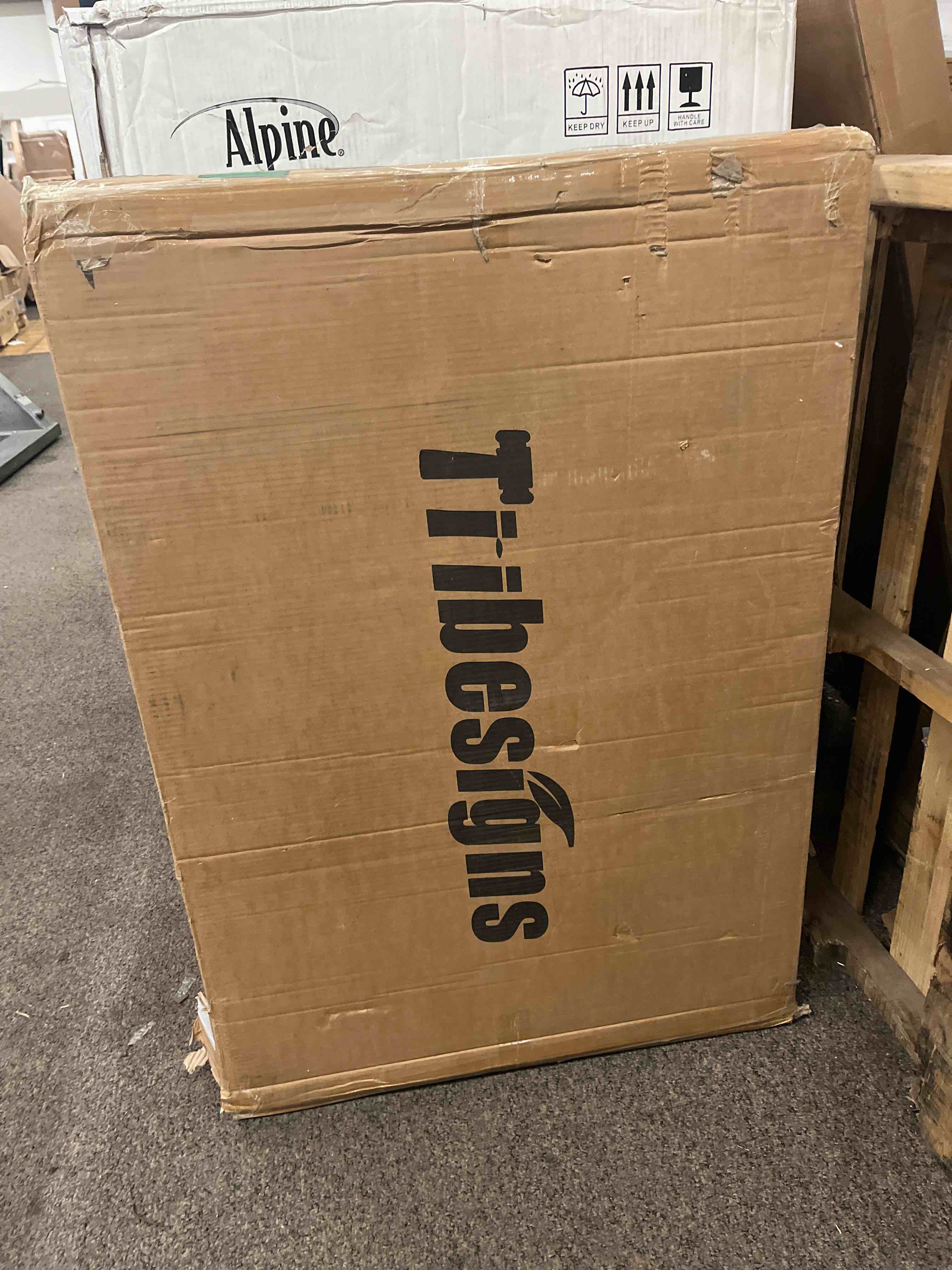 https://s3.amazonaws.com/lotting-images-prod/phillipi/ORG5453694_1706590224736.jpeg